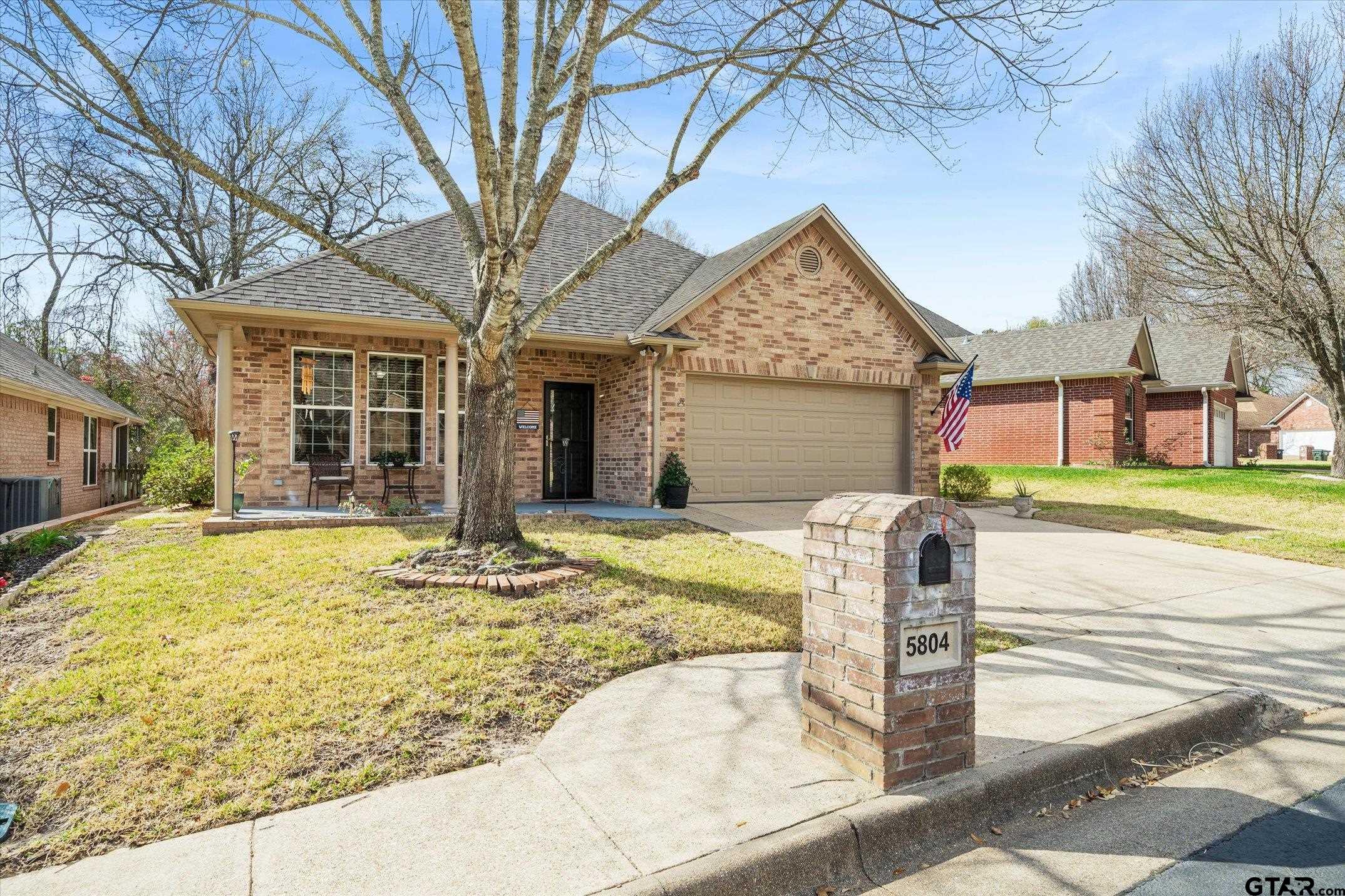 Featured Homes For You Featured Homes For You