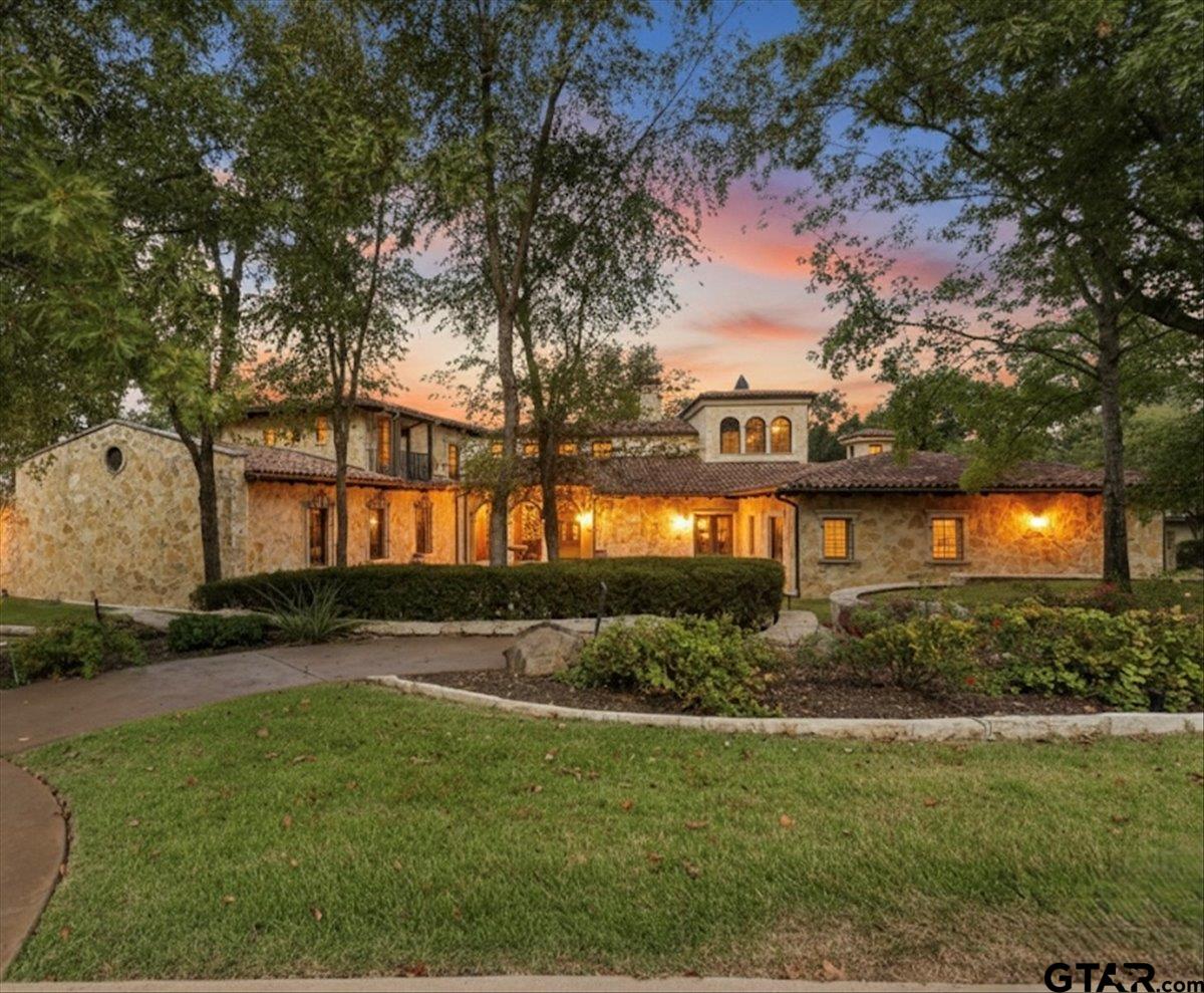 Featured Homes For You Featured Homes For You