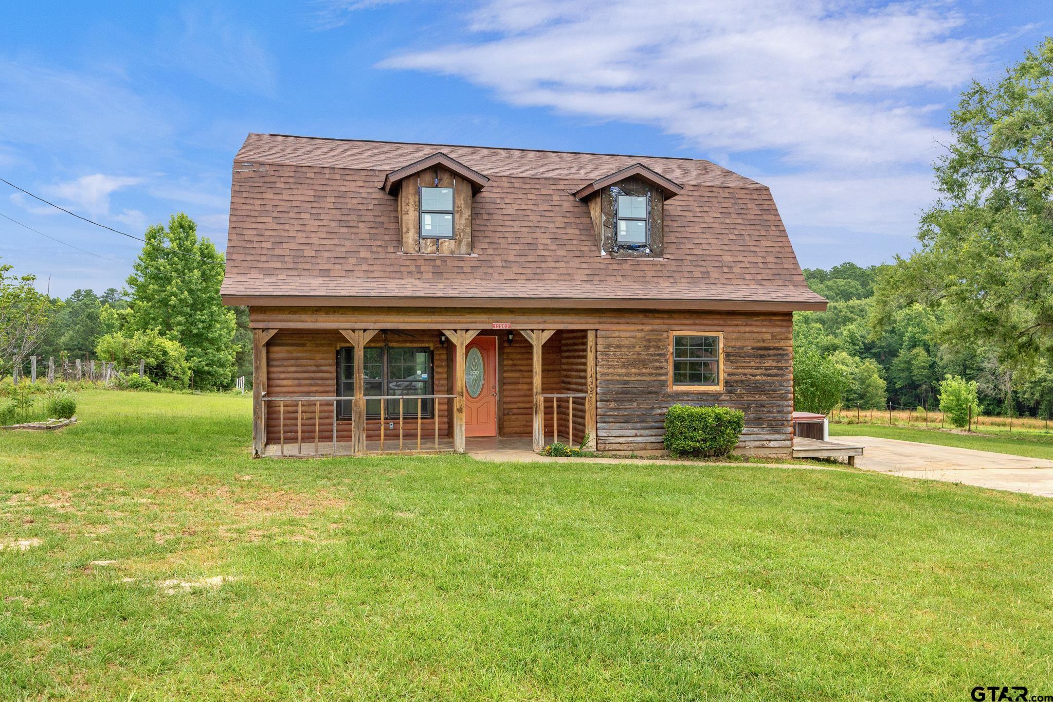 Featured Homes For You