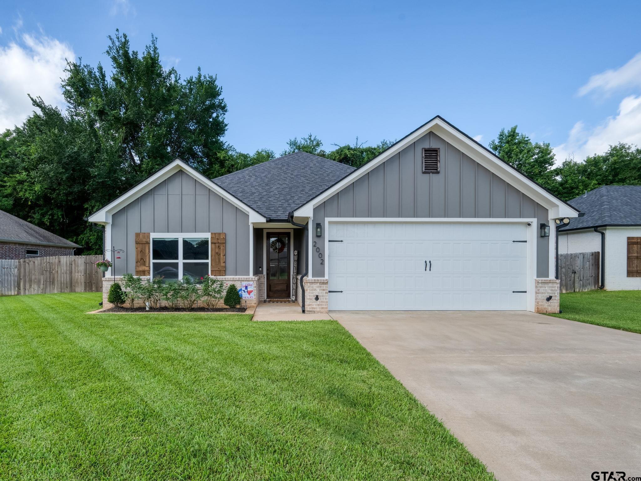 Featured Homes For You Featured Homes For You