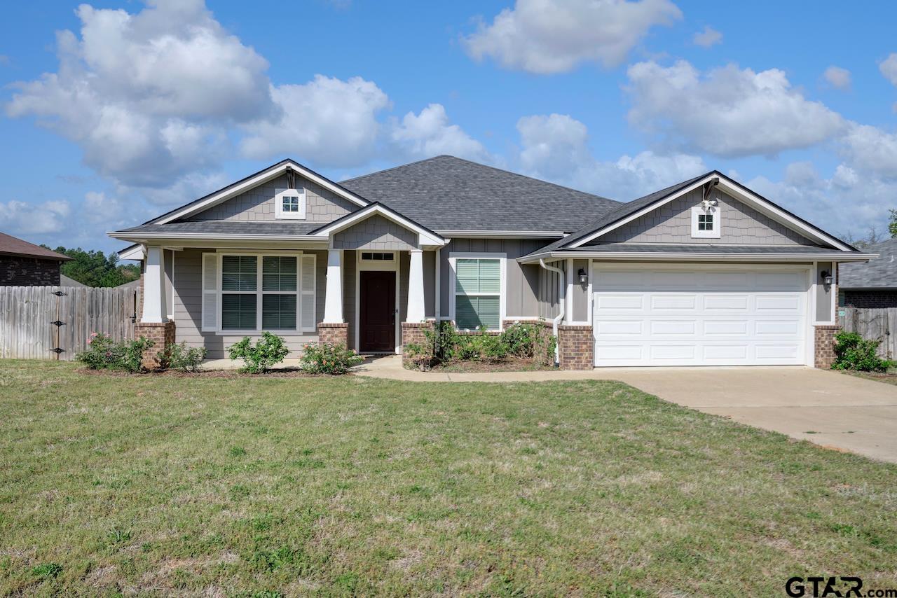 Featured Homes For You Featured Homes For You
