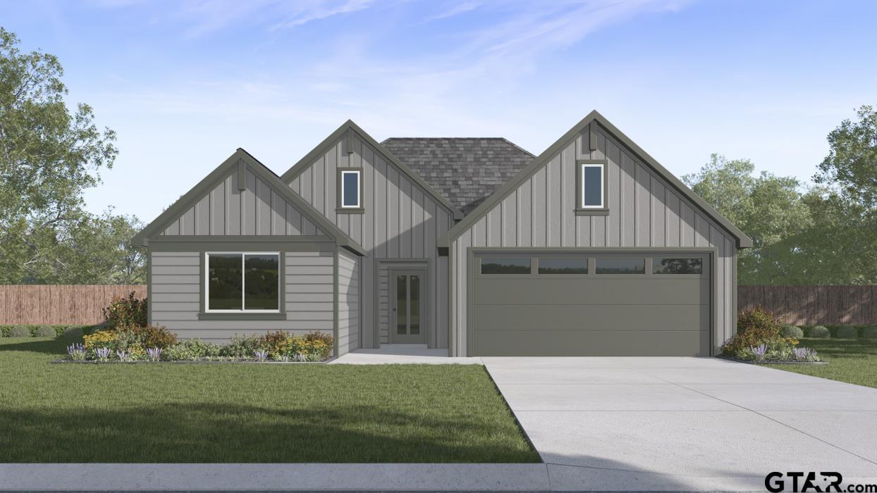 Featured Homes For You Featured Homes For You