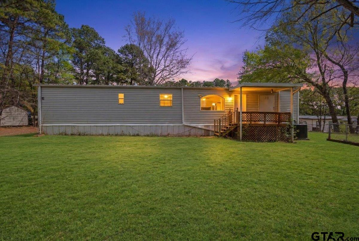 Featured Homes For You
