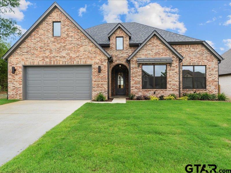 Featured Homes For You