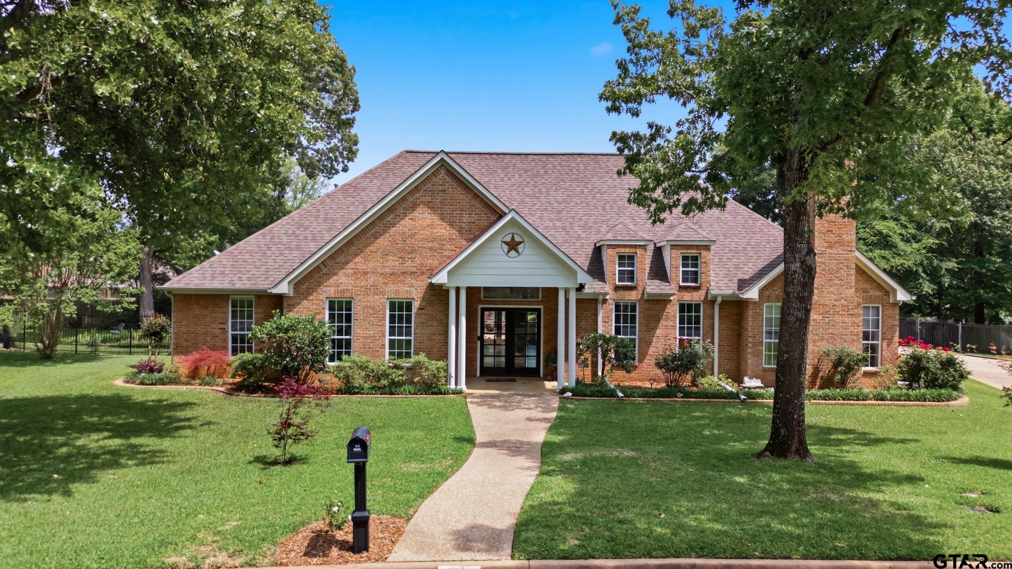 Featured Homes For You Featured Homes For You