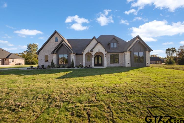 Property Listing
