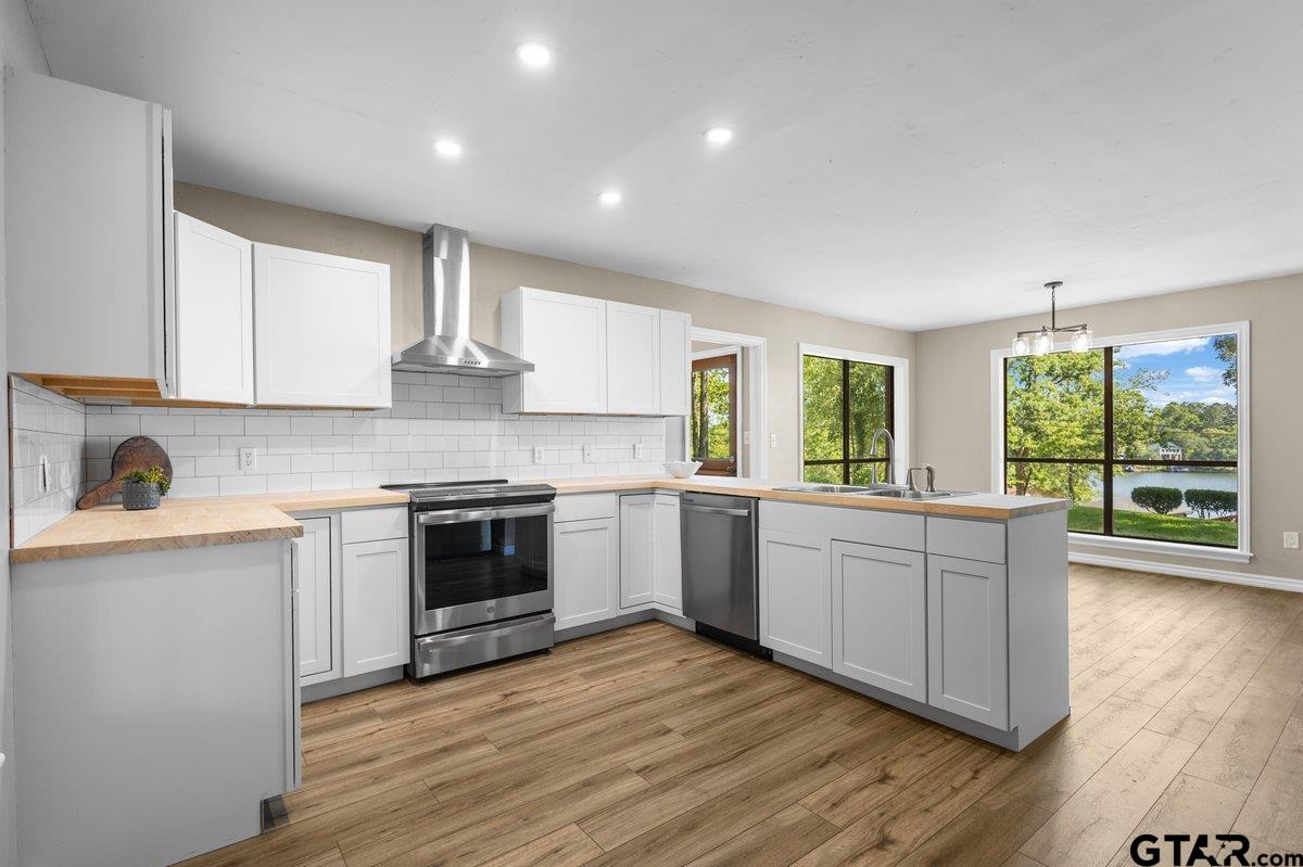 Featured Homes For You Featured Homes For You