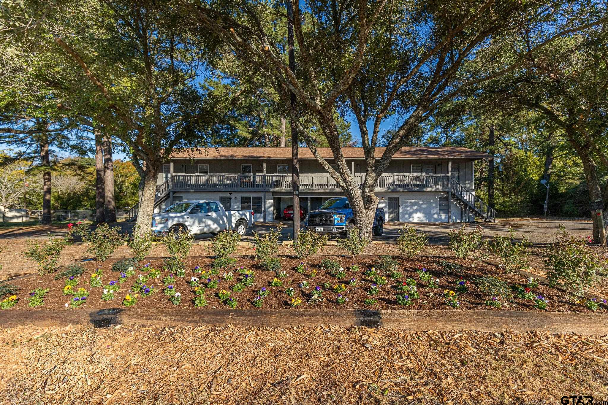 Featured Homes For You Featured Homes For You