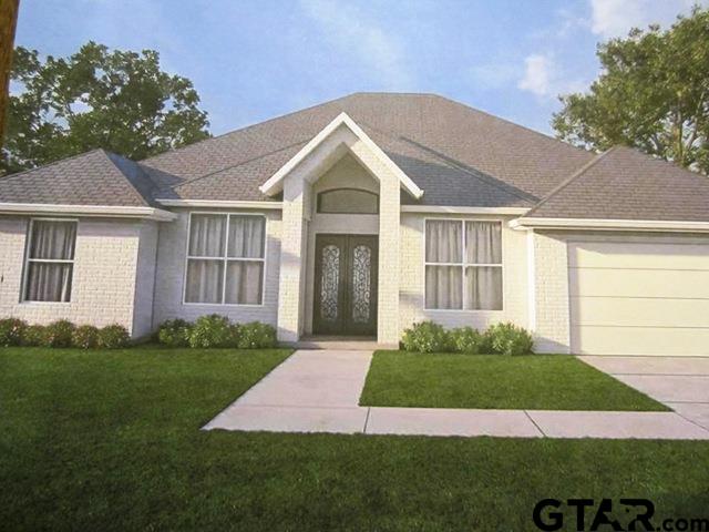Featured Homes For You