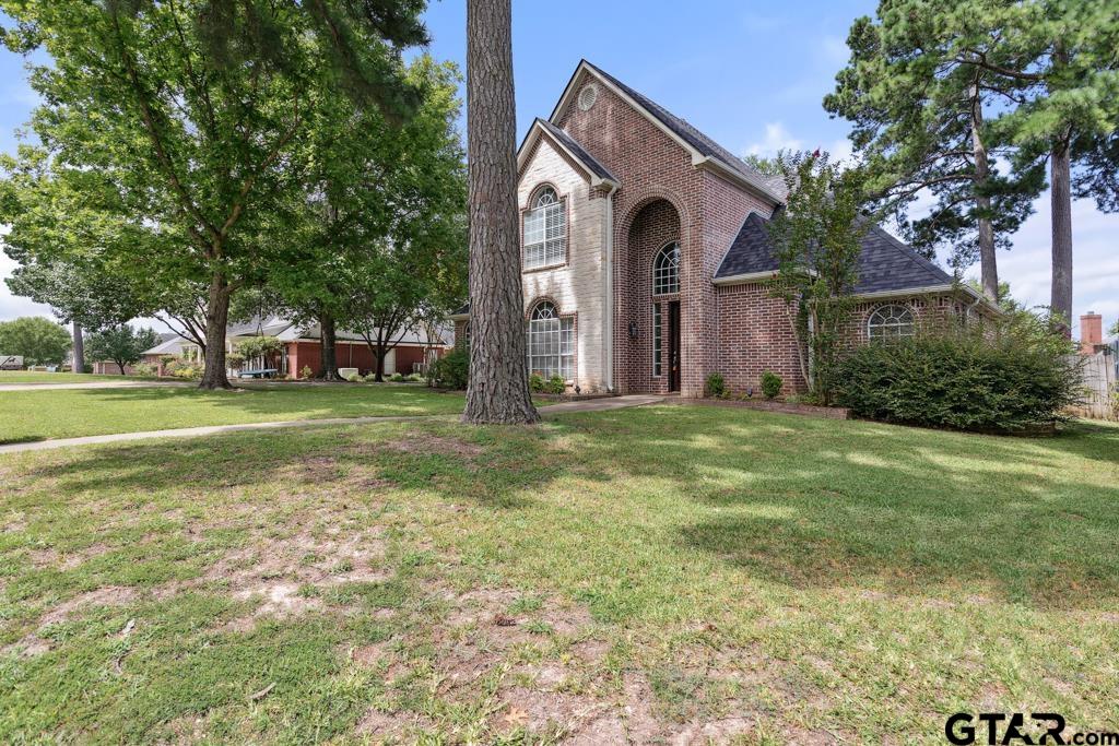 Featured Homes For You Featured Homes For You