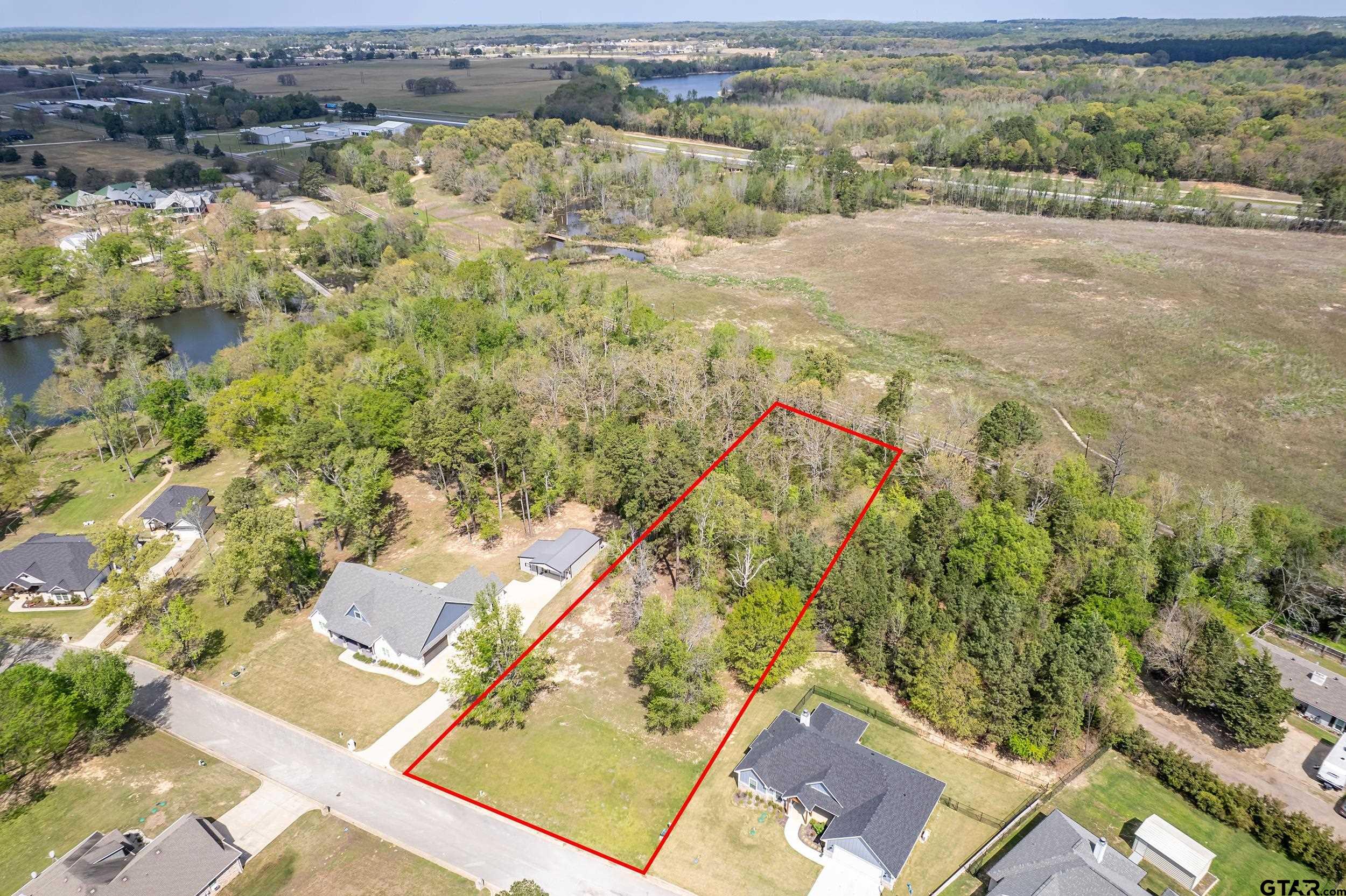 Featured Homes For You