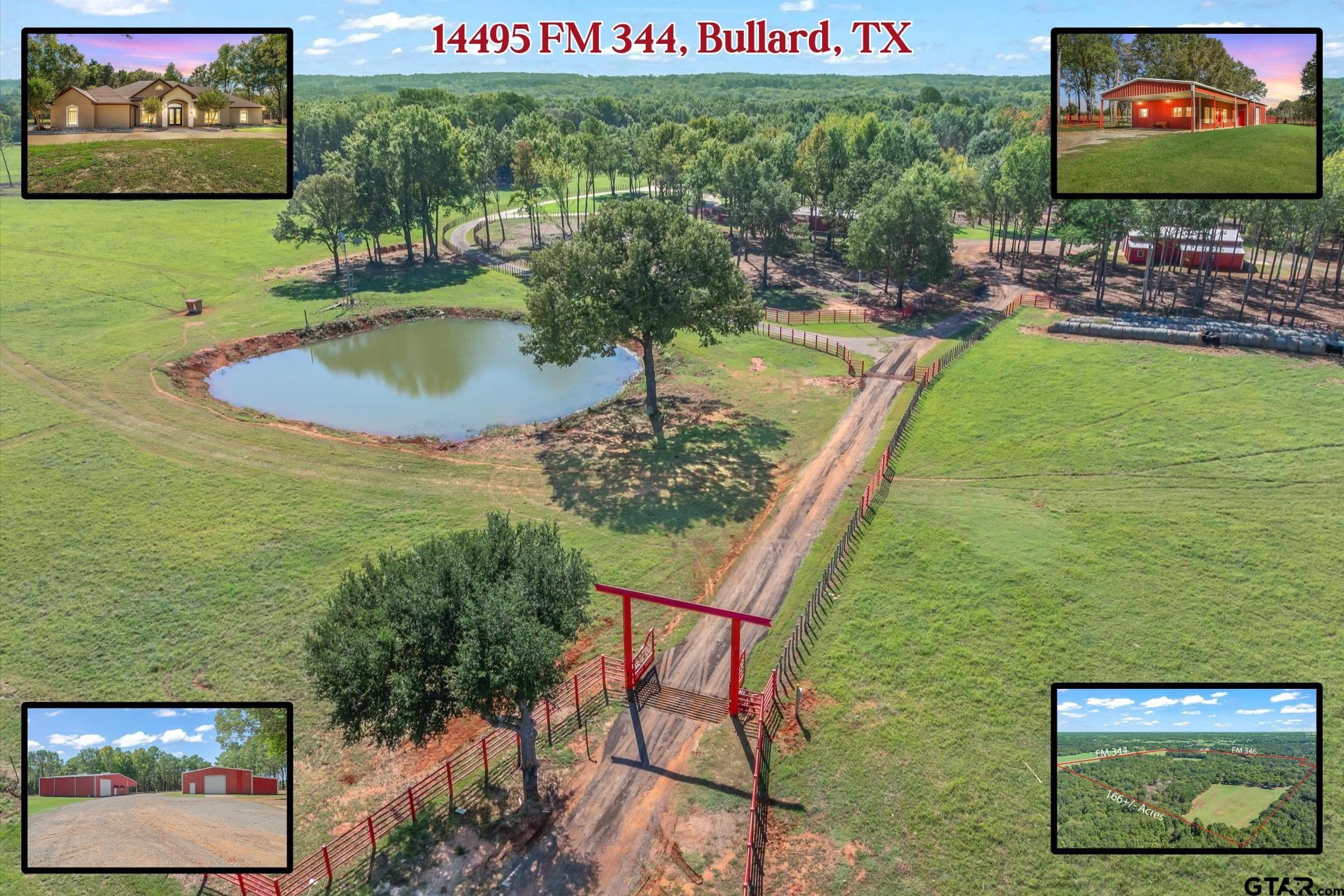 14495 W Fm 344