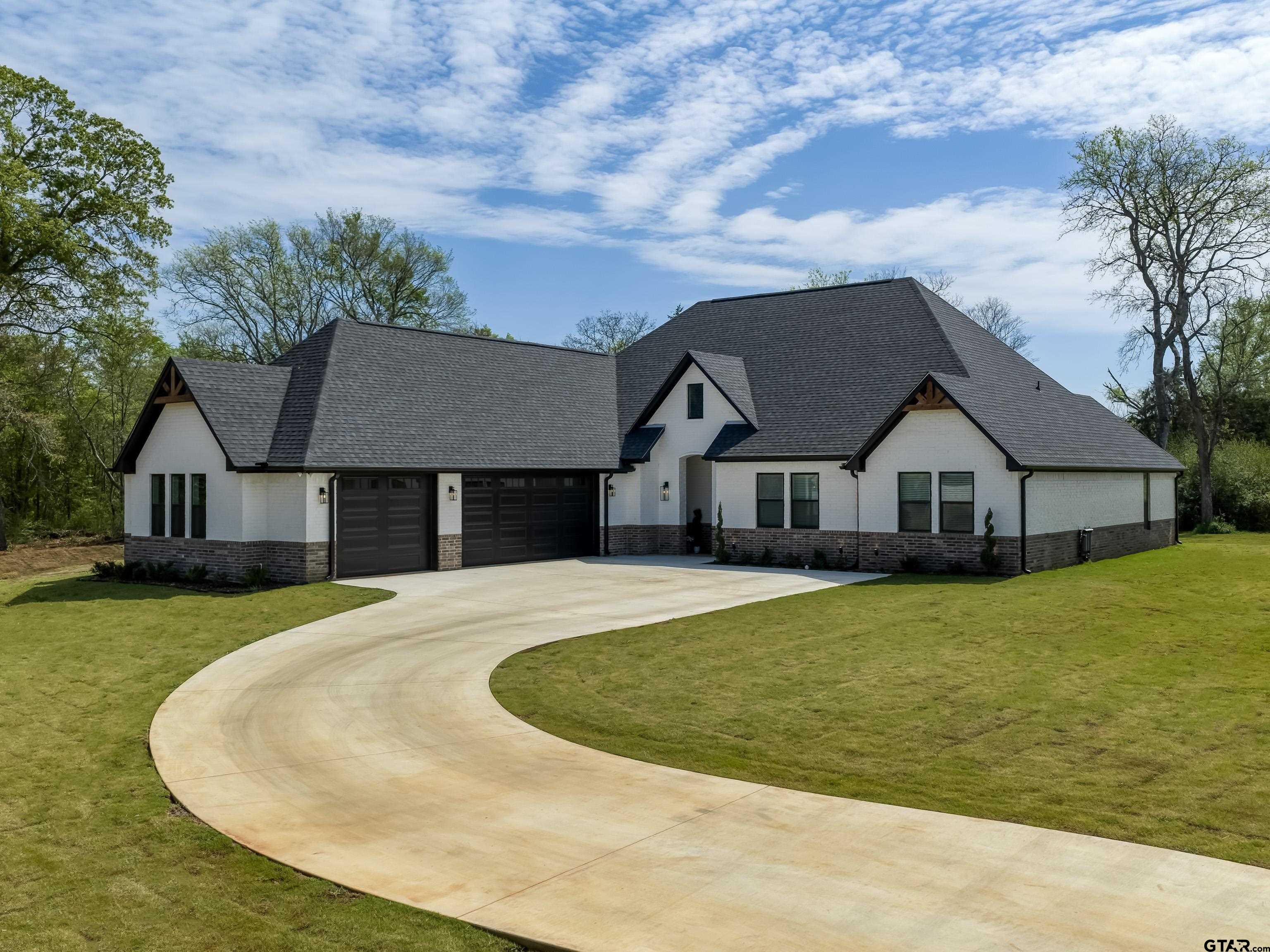 Featured Homes For You Featured Homes For You