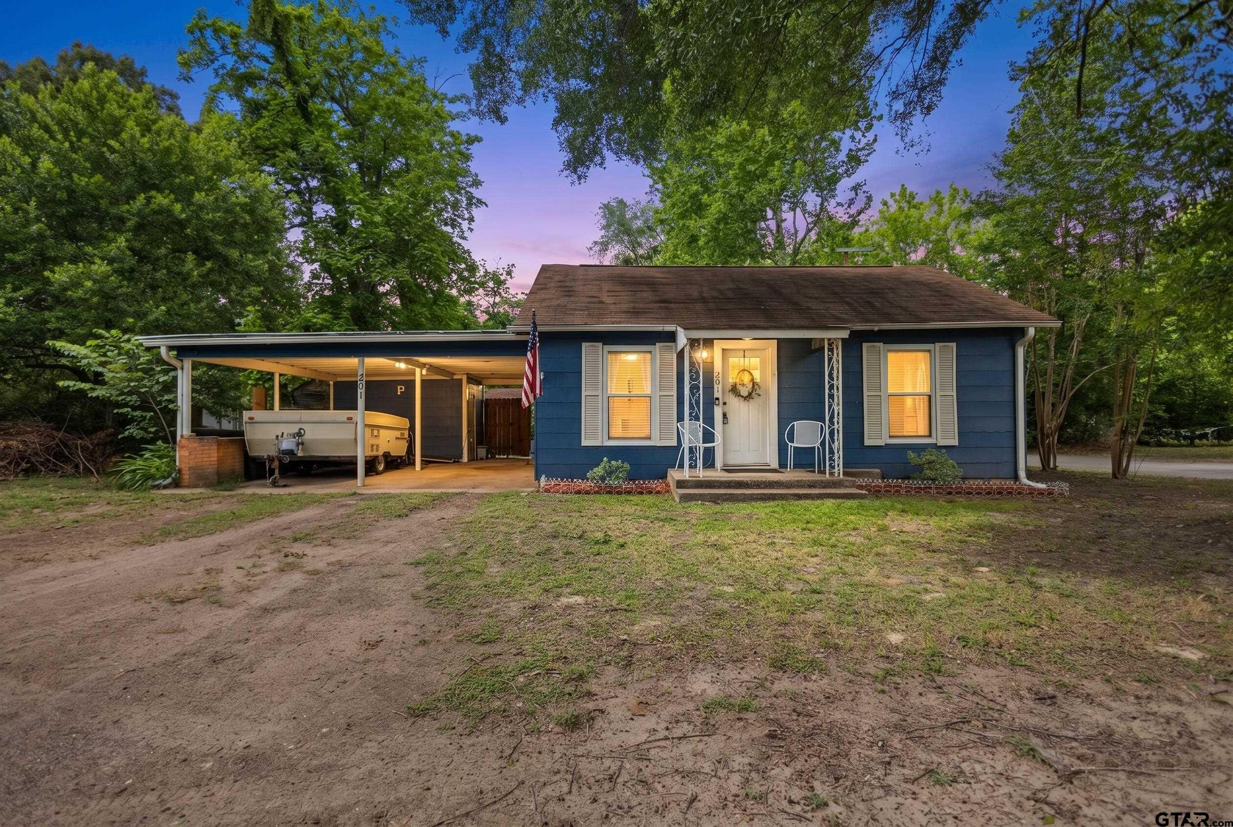 Featured Homes For You Featured Homes For You