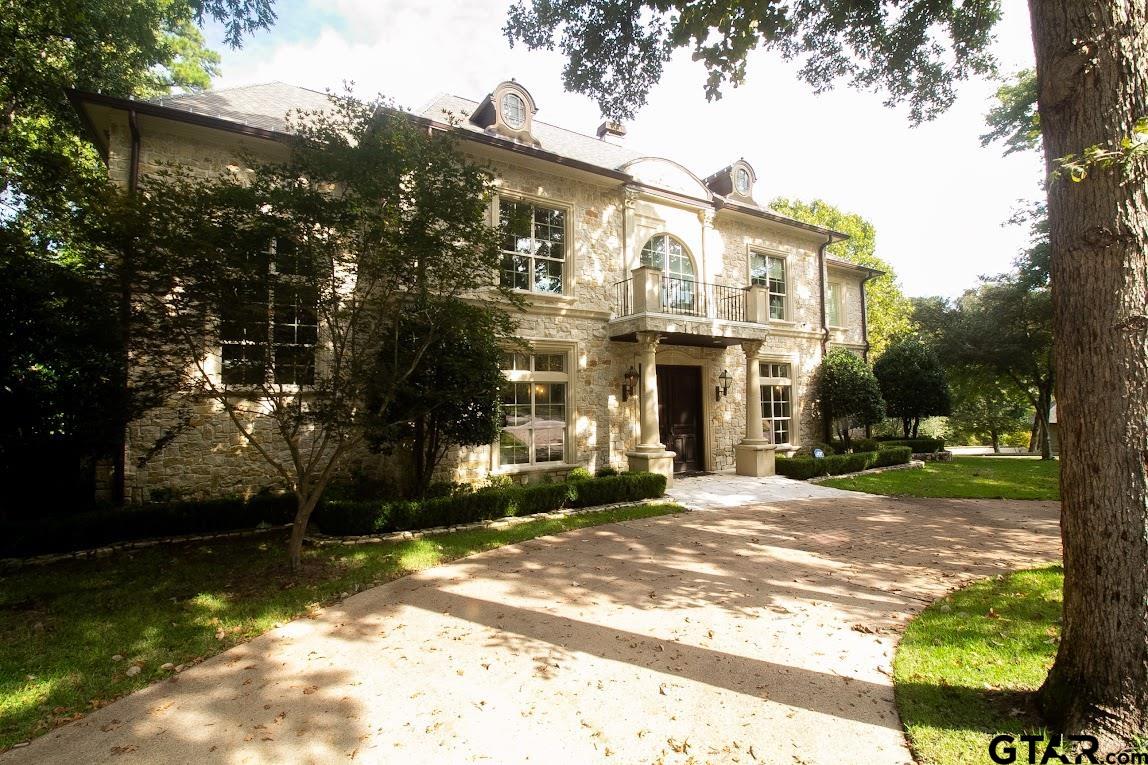 Featured Homes For You Featured Homes For You
