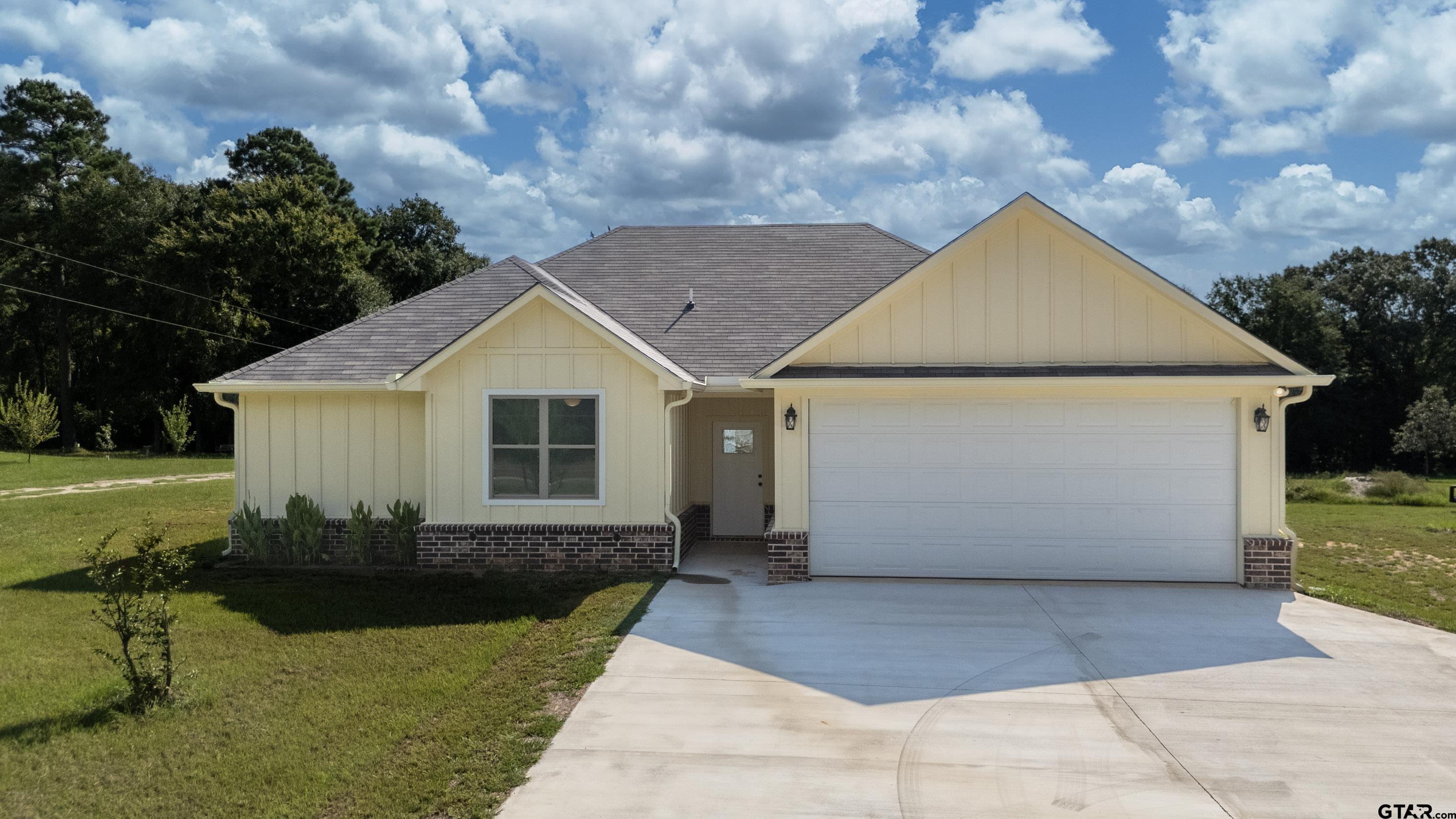 Featured Homes For You Featured Homes For You