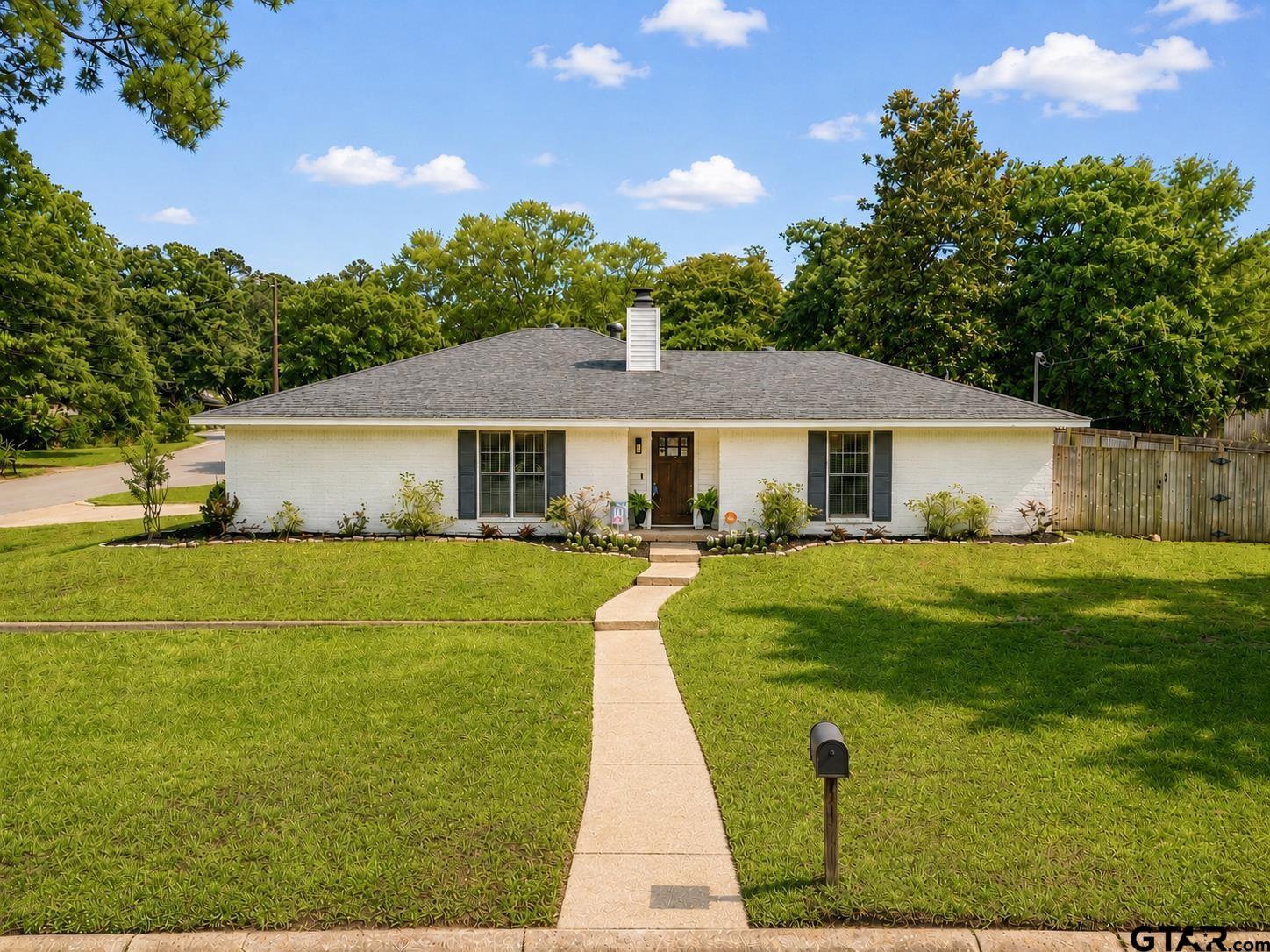 Featured Homes For You