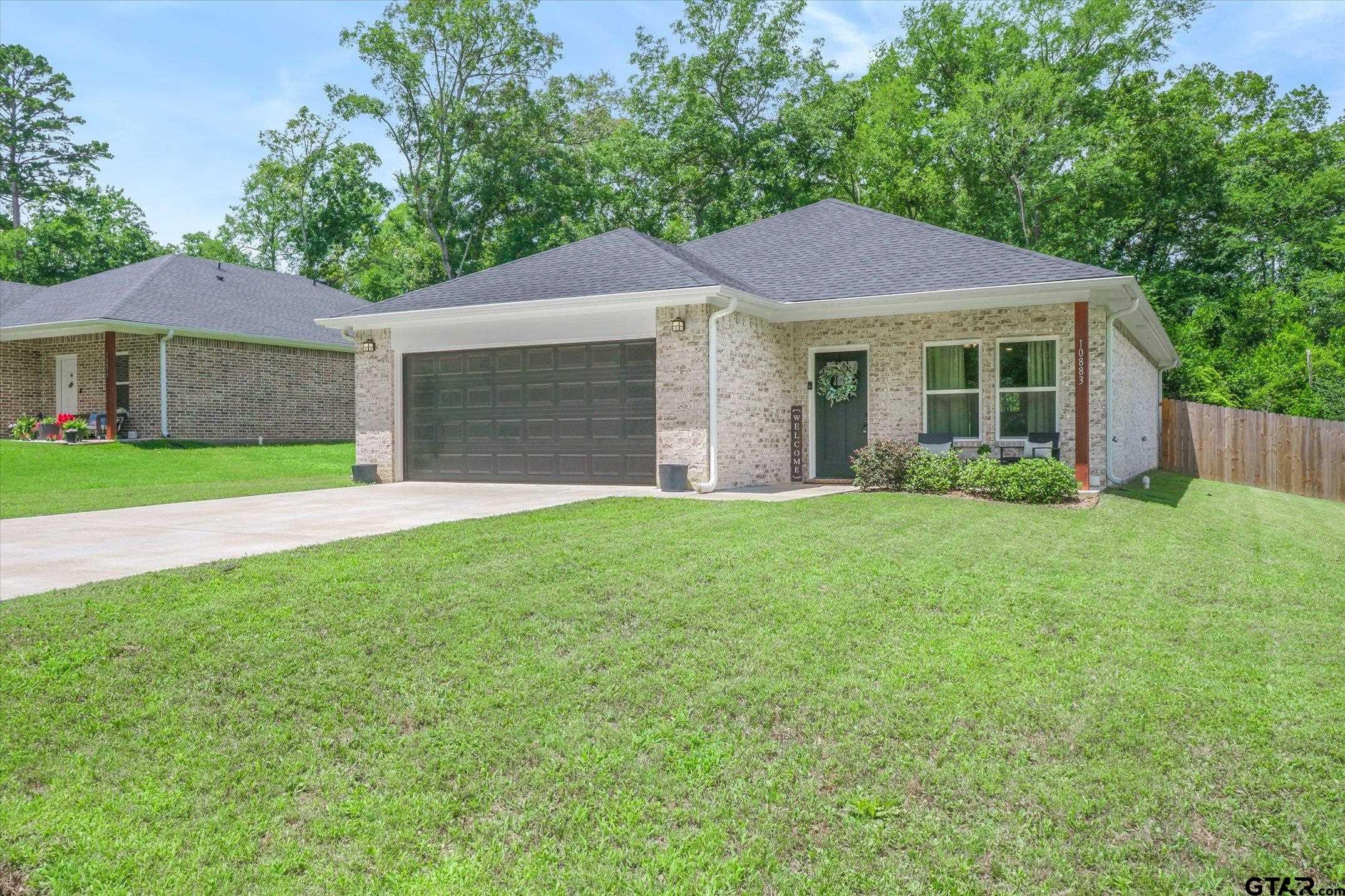 Featured Homes For You Featured Homes For You