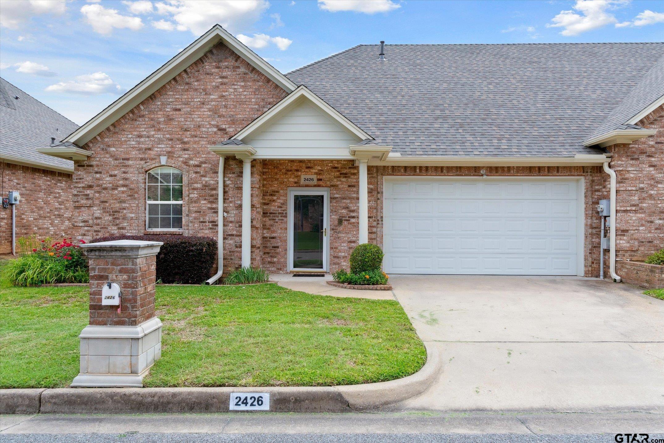 Featured Homes For You Featured Homes For You