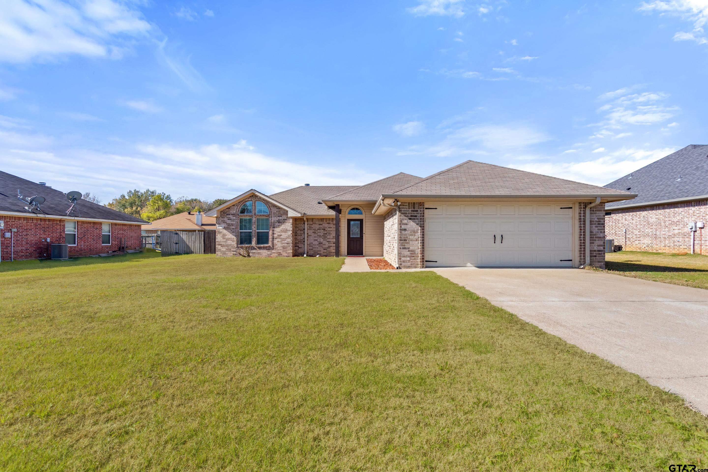 Featured Homes For You Featured Homes For You