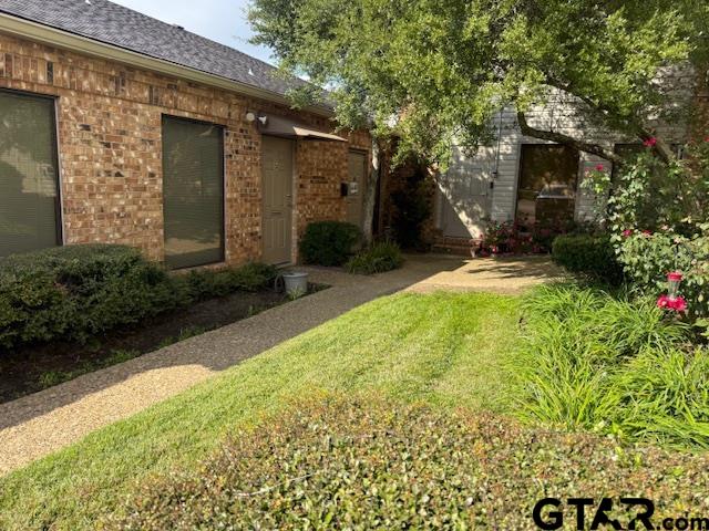 Featured Homes For You Featured Homes For You