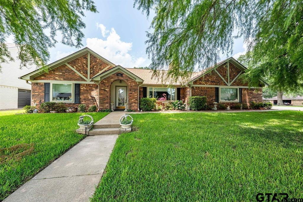 Featured Homes For You Featured Homes For You