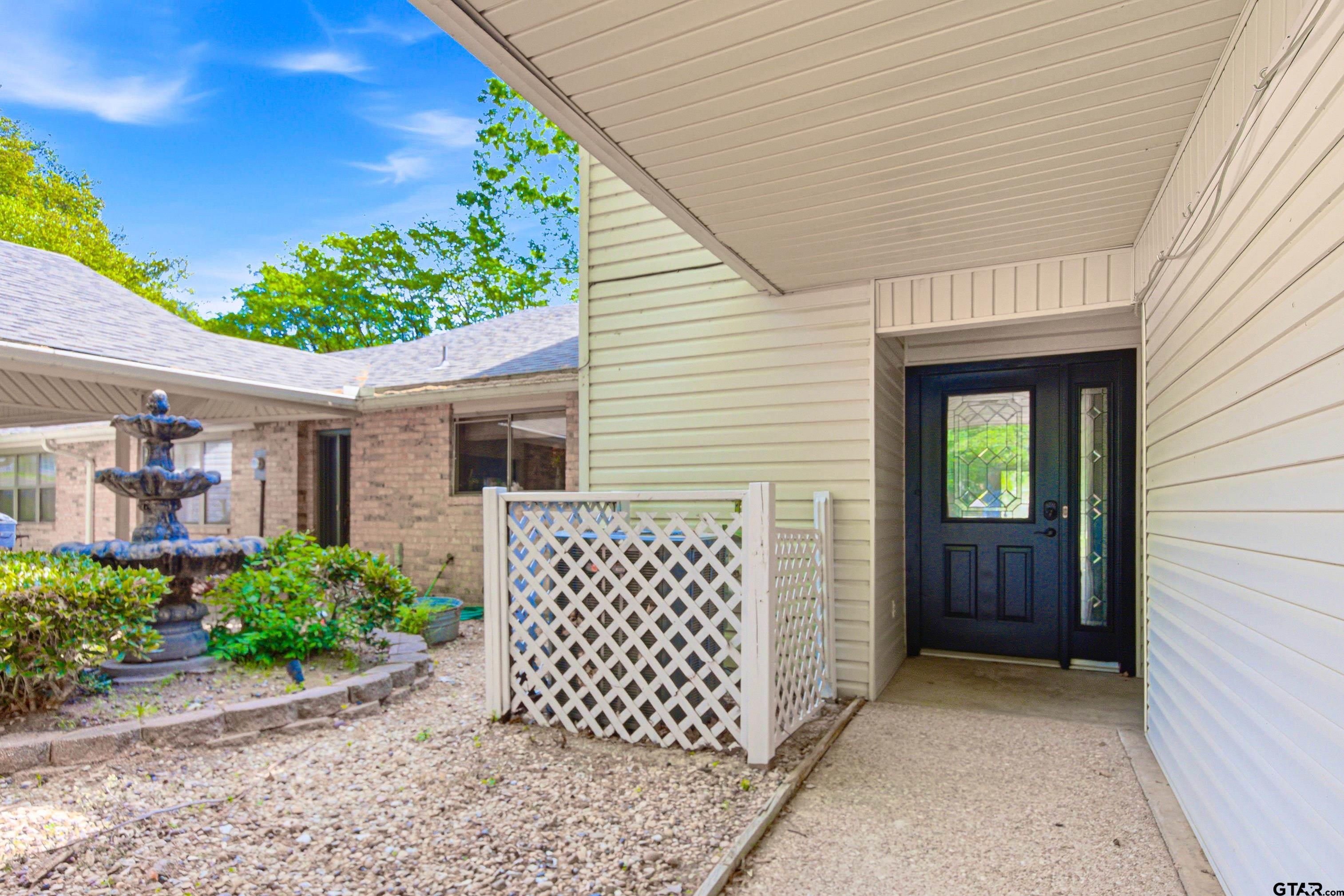 Featured Homes For You Featured Homes For You