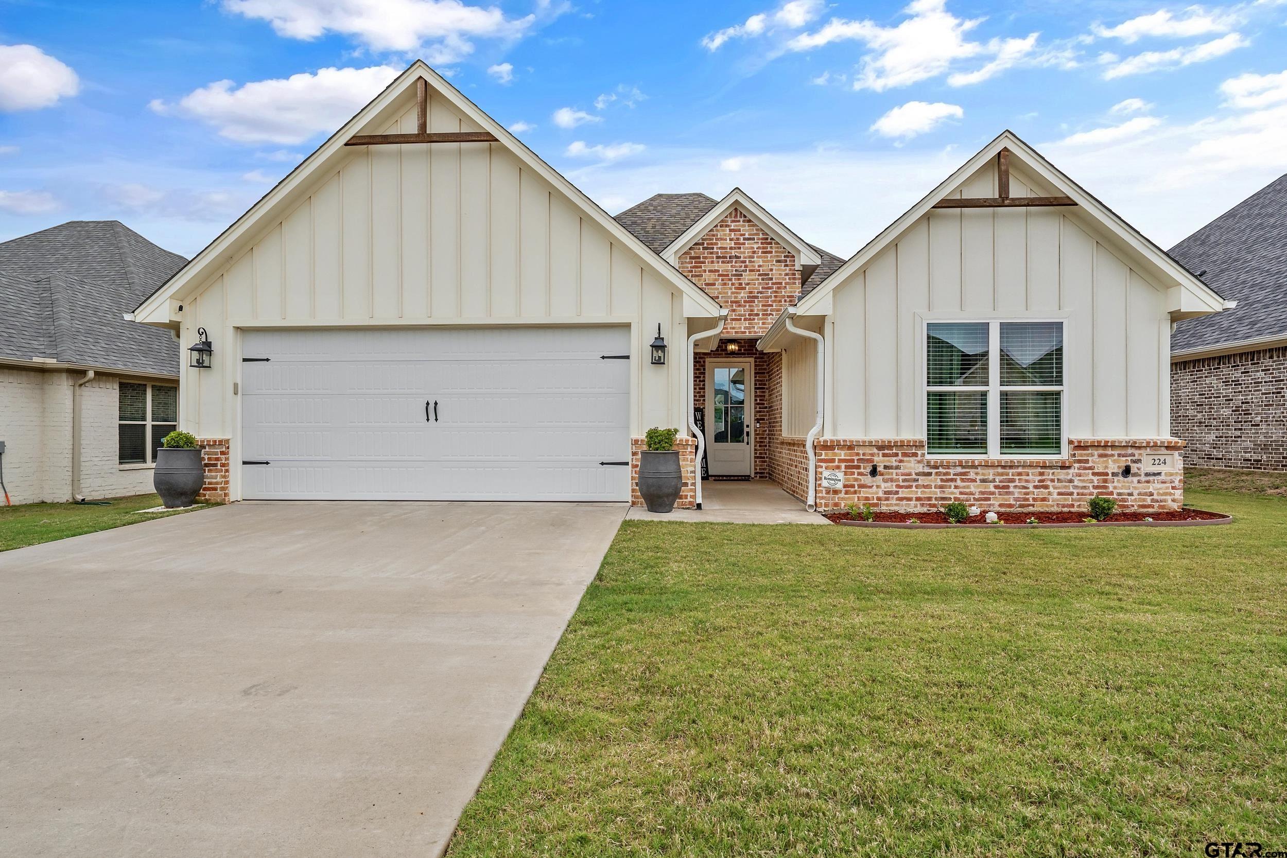 Featured Homes For You Featured Homes For You
