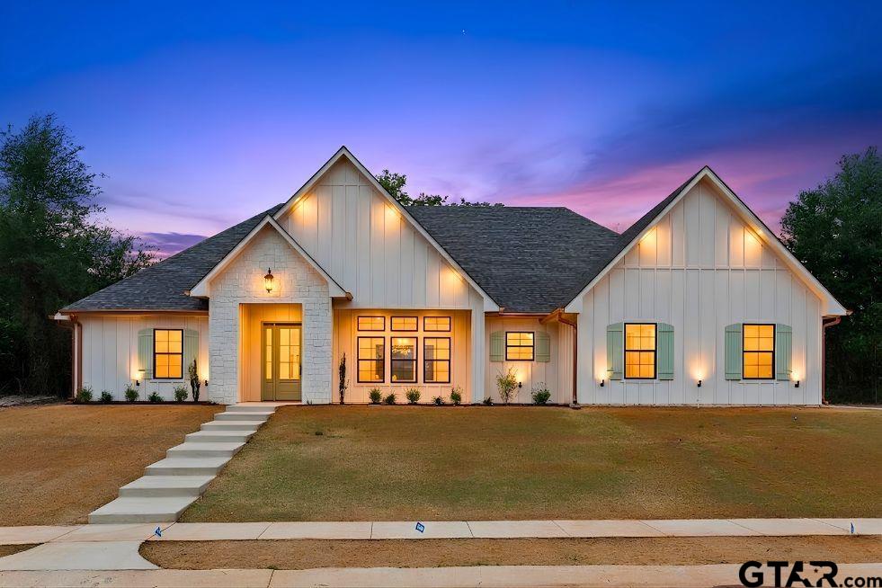 Featured Homes For You Featured Homes For You