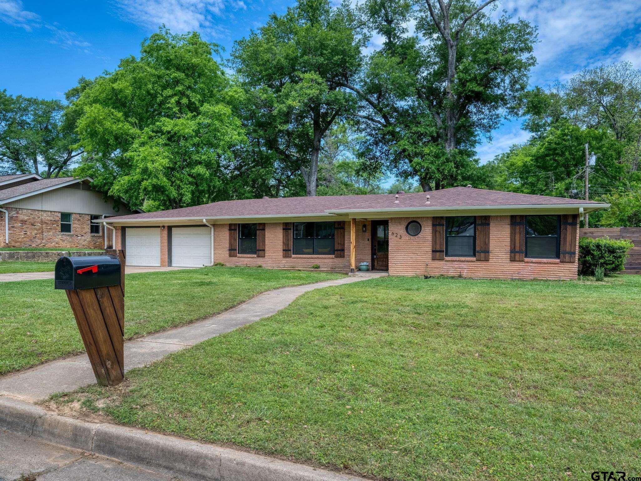 Featured Homes For You Featured Homes For You