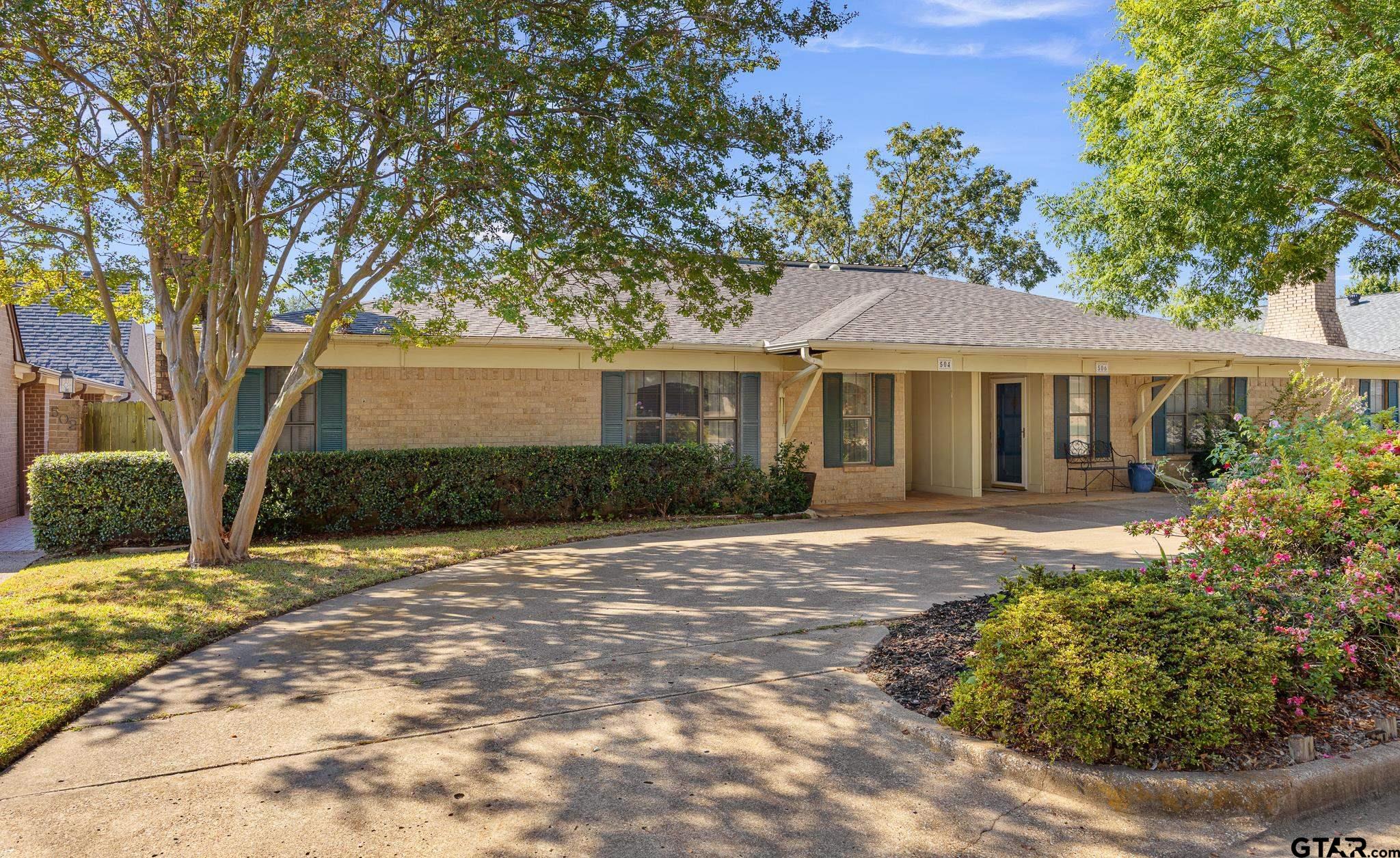 Featured Homes For You Featured Homes For You