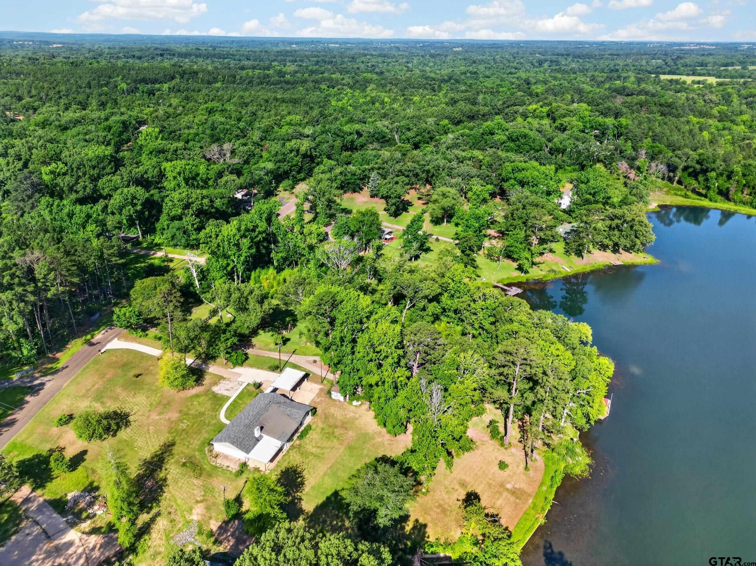 Featured Homes For You
