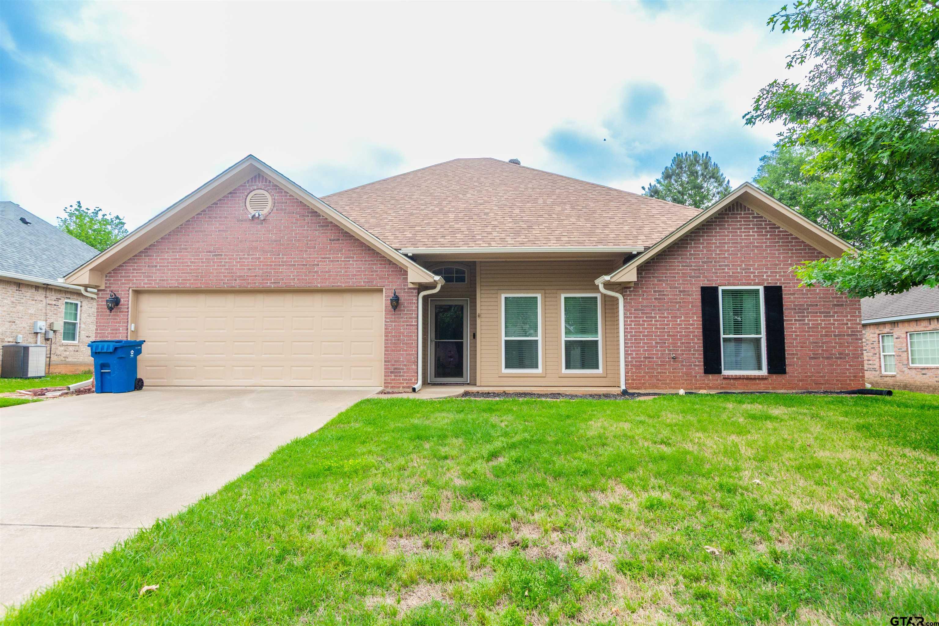 Featured Homes For You