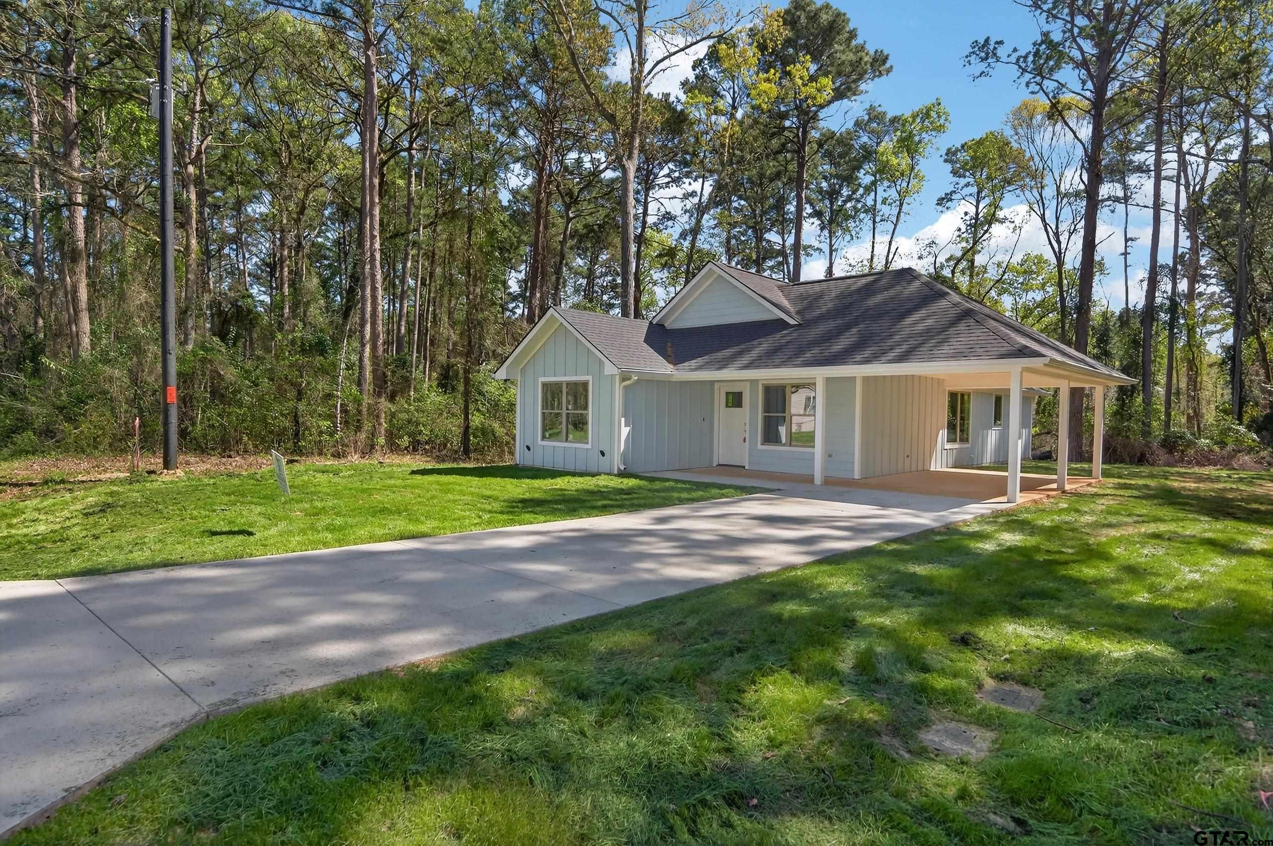 Featured Homes For You