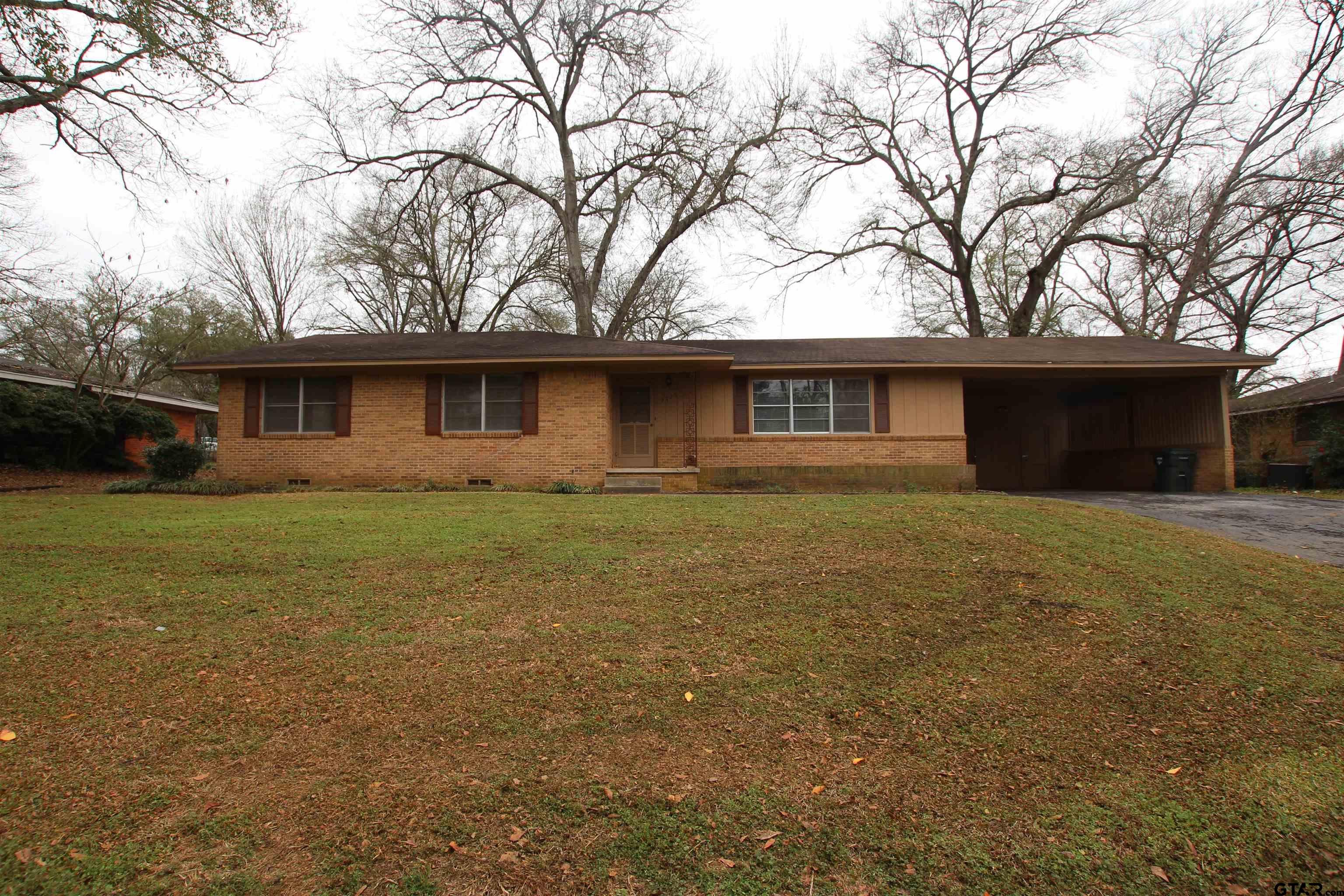 Featured Homes For You