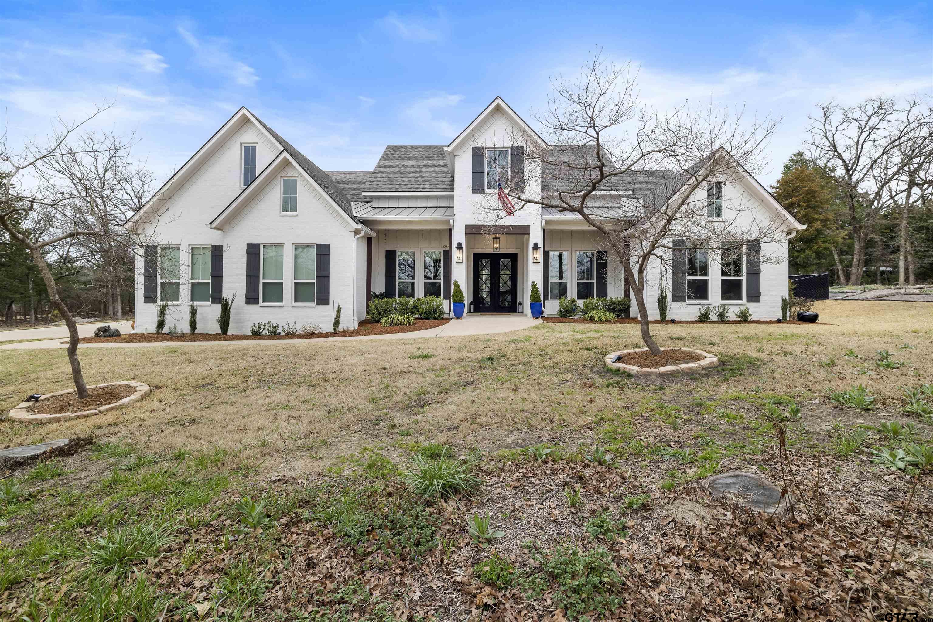 Featured Homes For You Featured Homes For You
