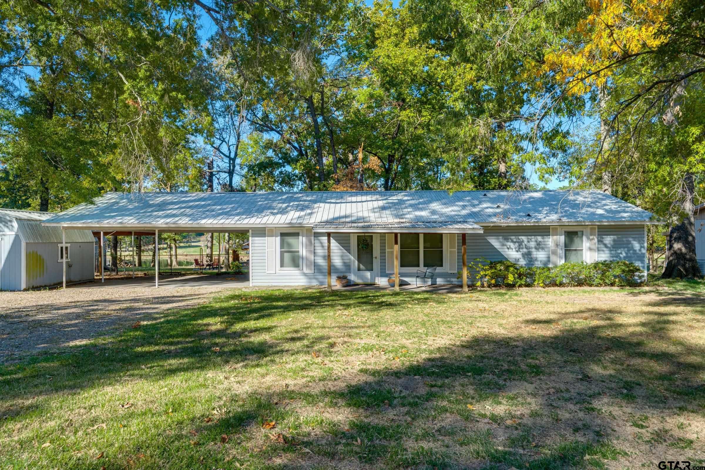 2094 County Road 2850