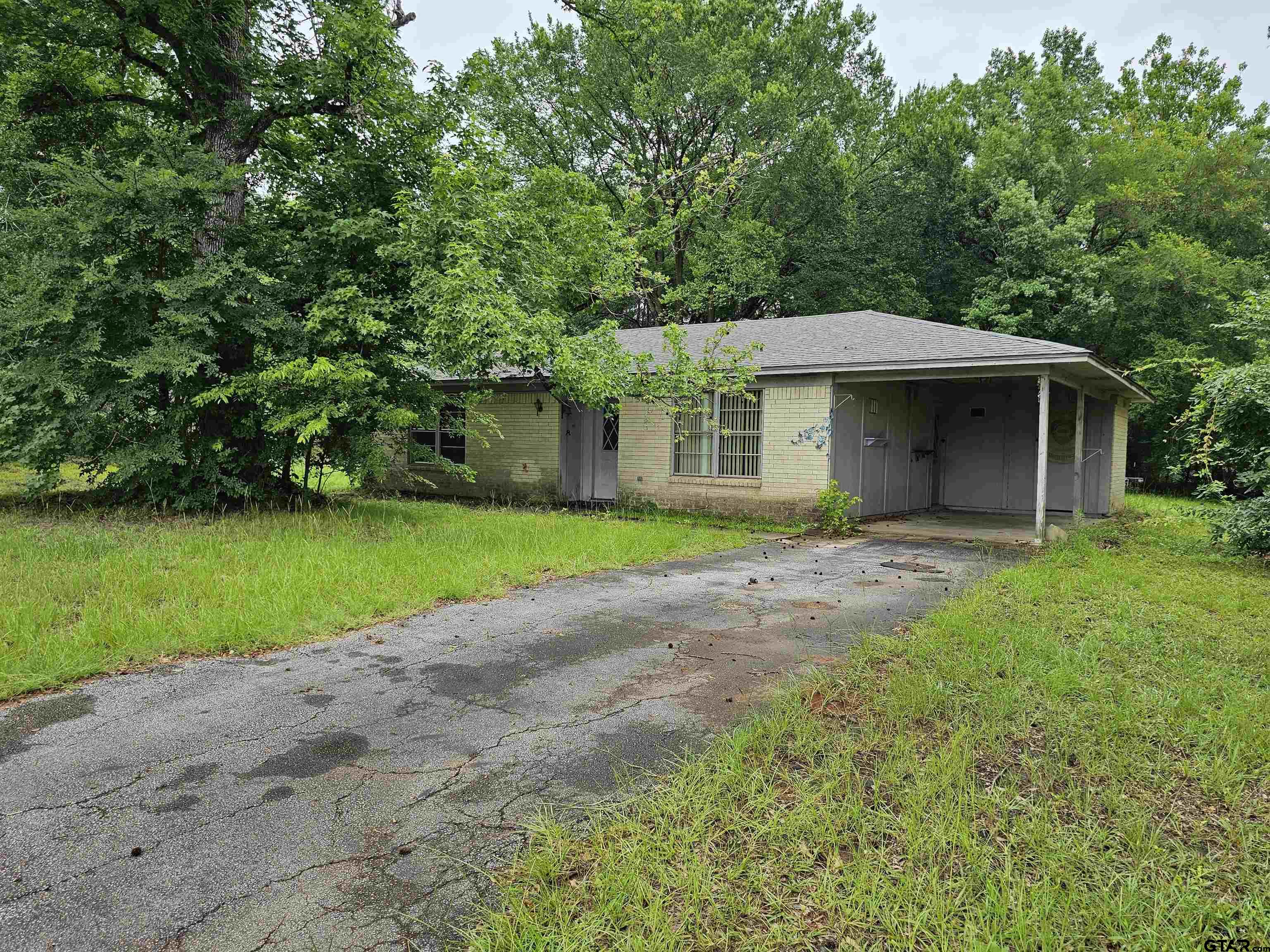 Featured Homes For You Featured Homes For You