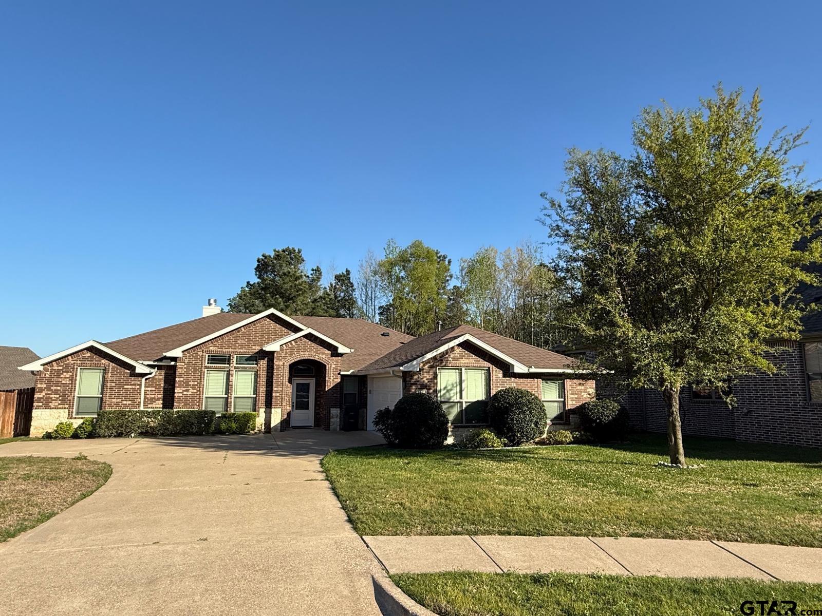 Featured Homes For You Featured Homes For You