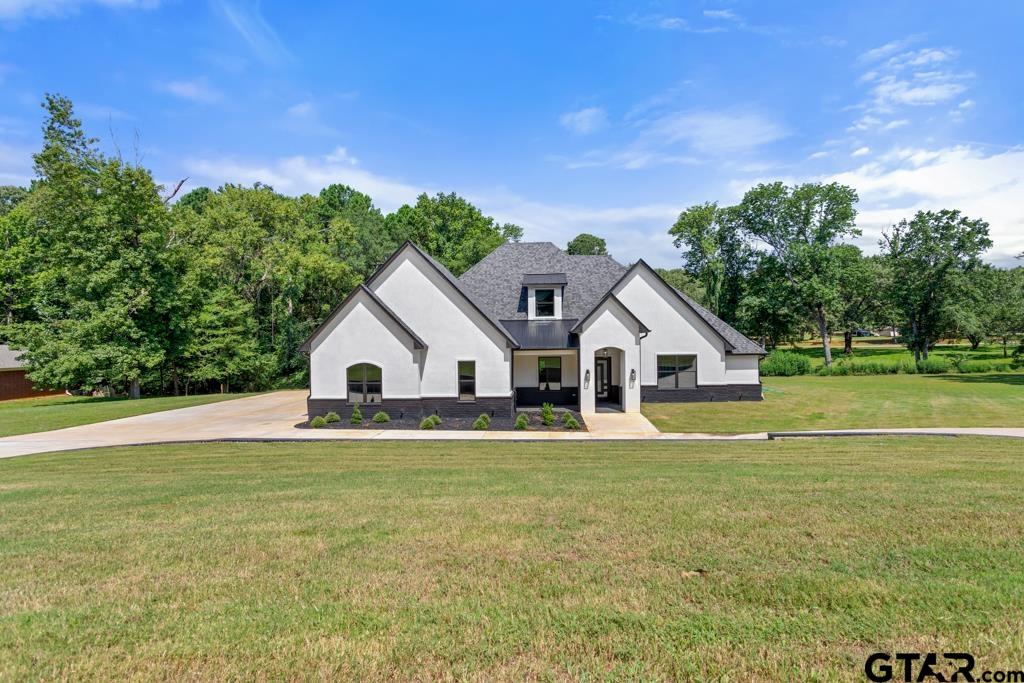 Featured Homes For You