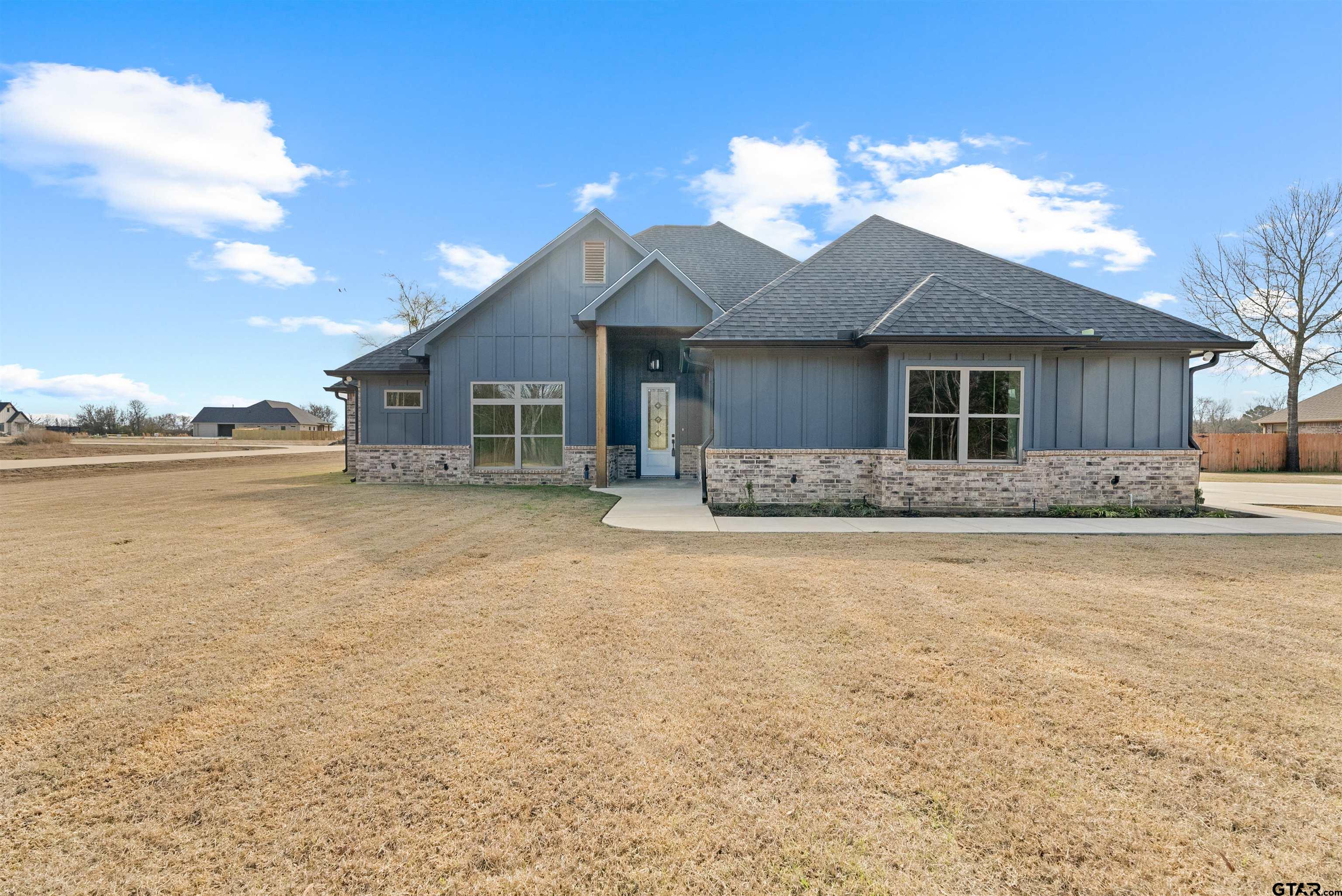 Featured Homes For You