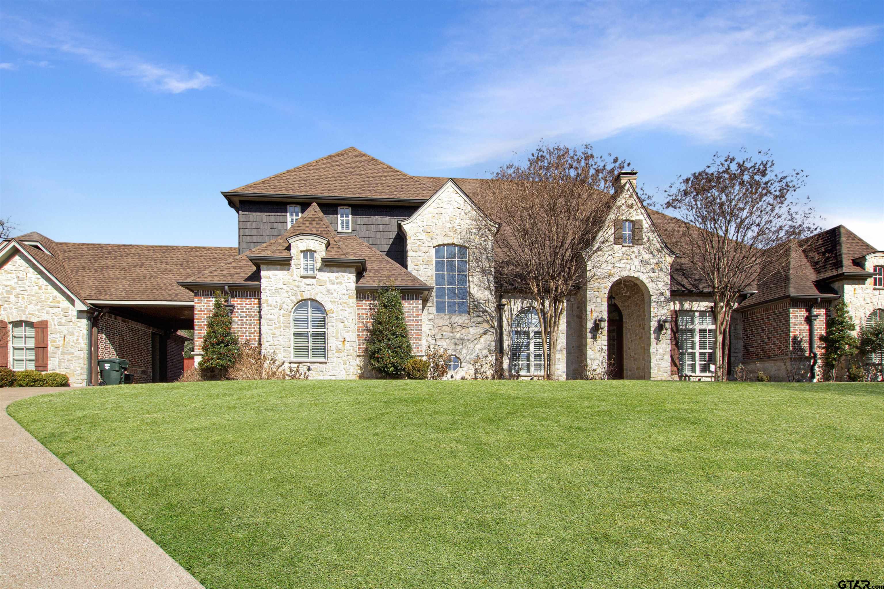 Featured Homes For You Featured Homes For You