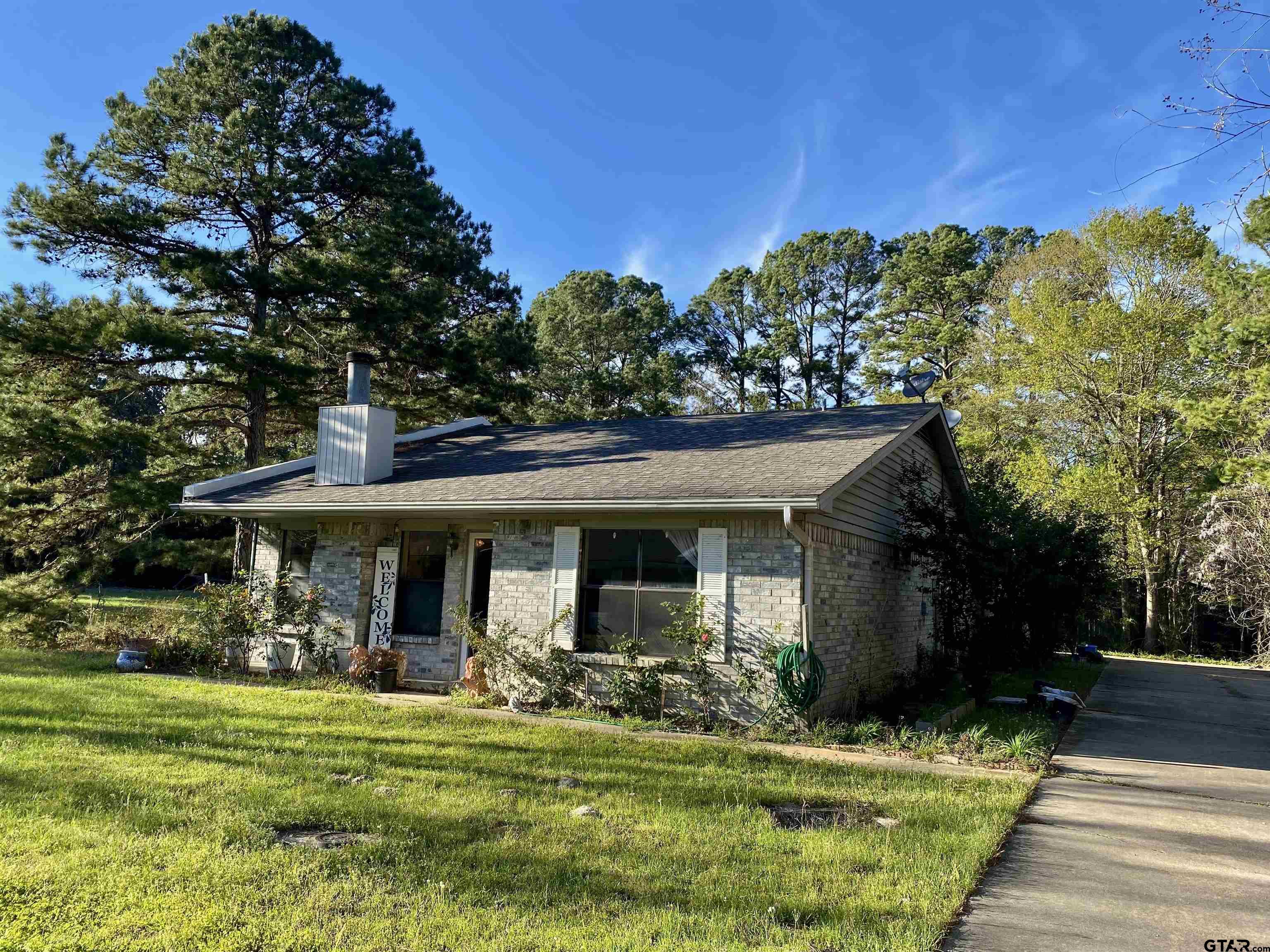 FEATURED LISTINGS