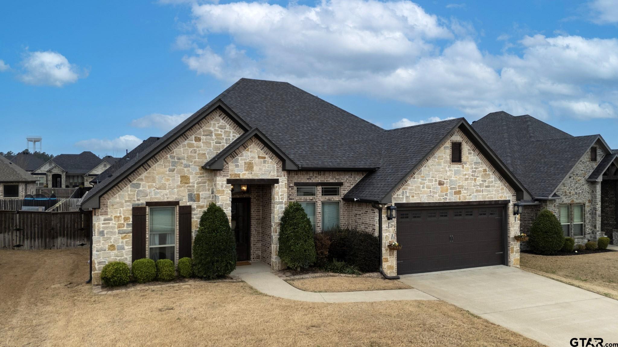 Featured Homes For You Featured Homes For You