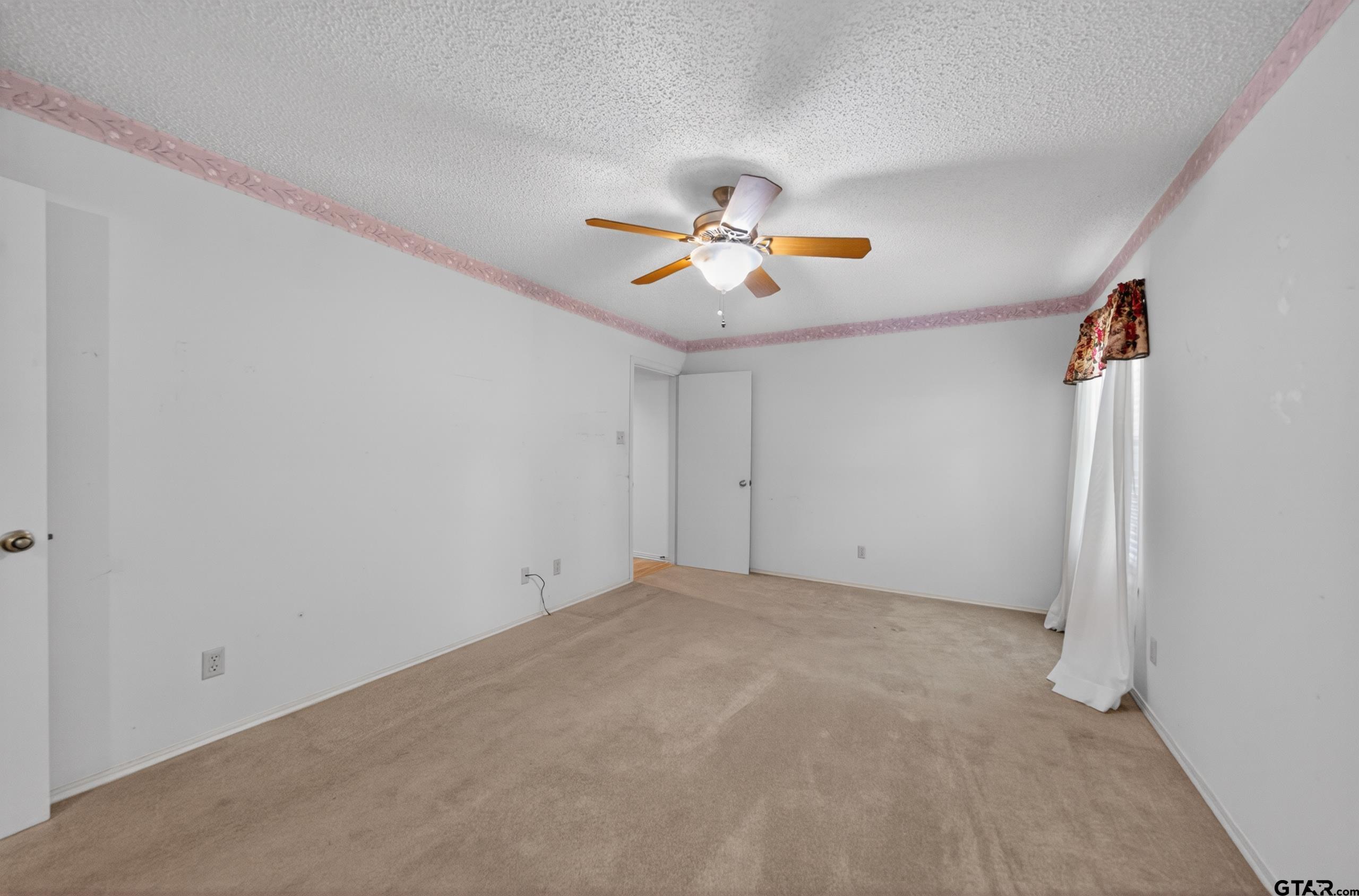 16209 Live Oak Street, Tyler, TX 75707 16209 Live Oak Street, Tyler, TX 75707