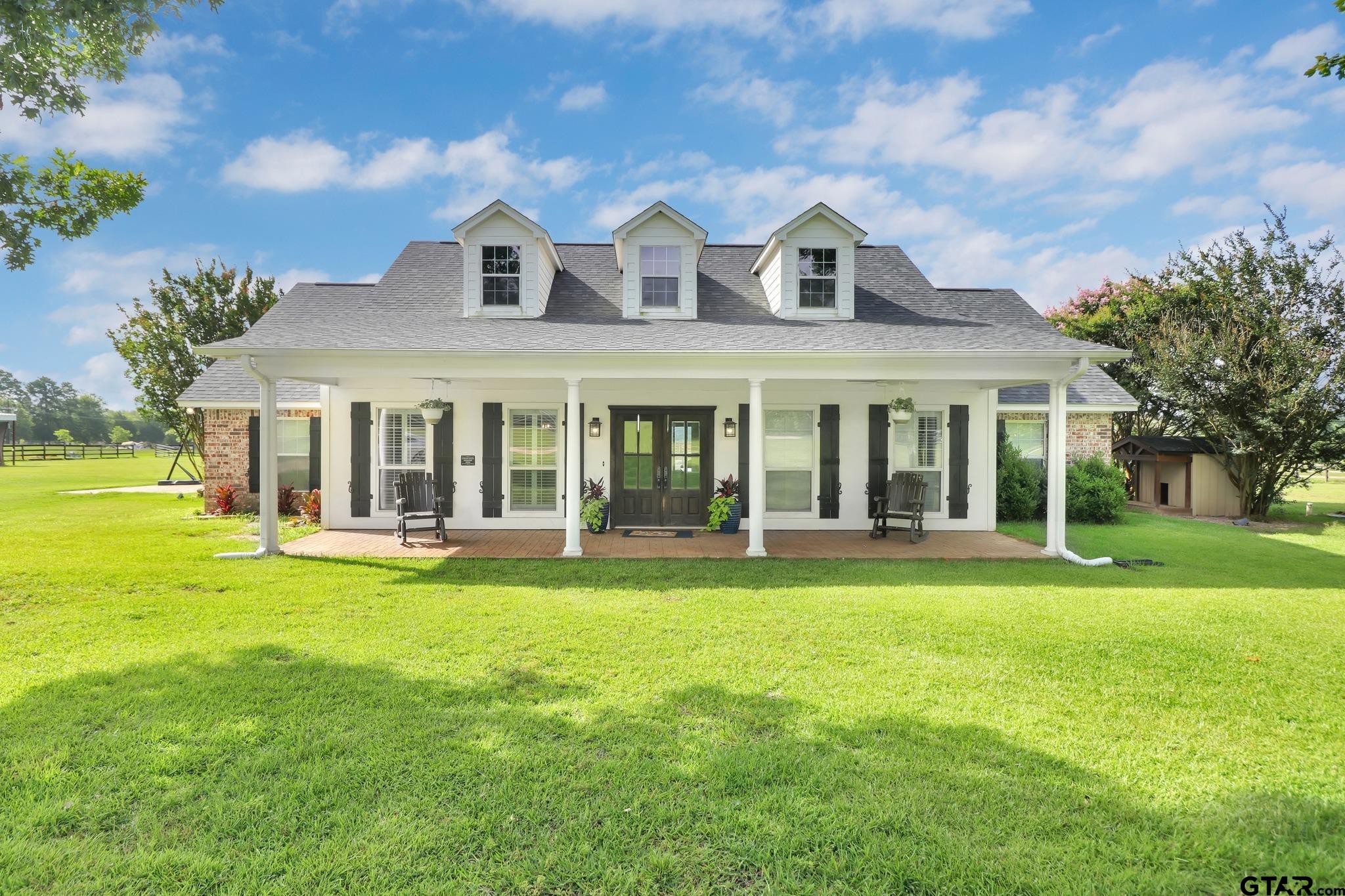 Featured Homes For You Featured Homes For You