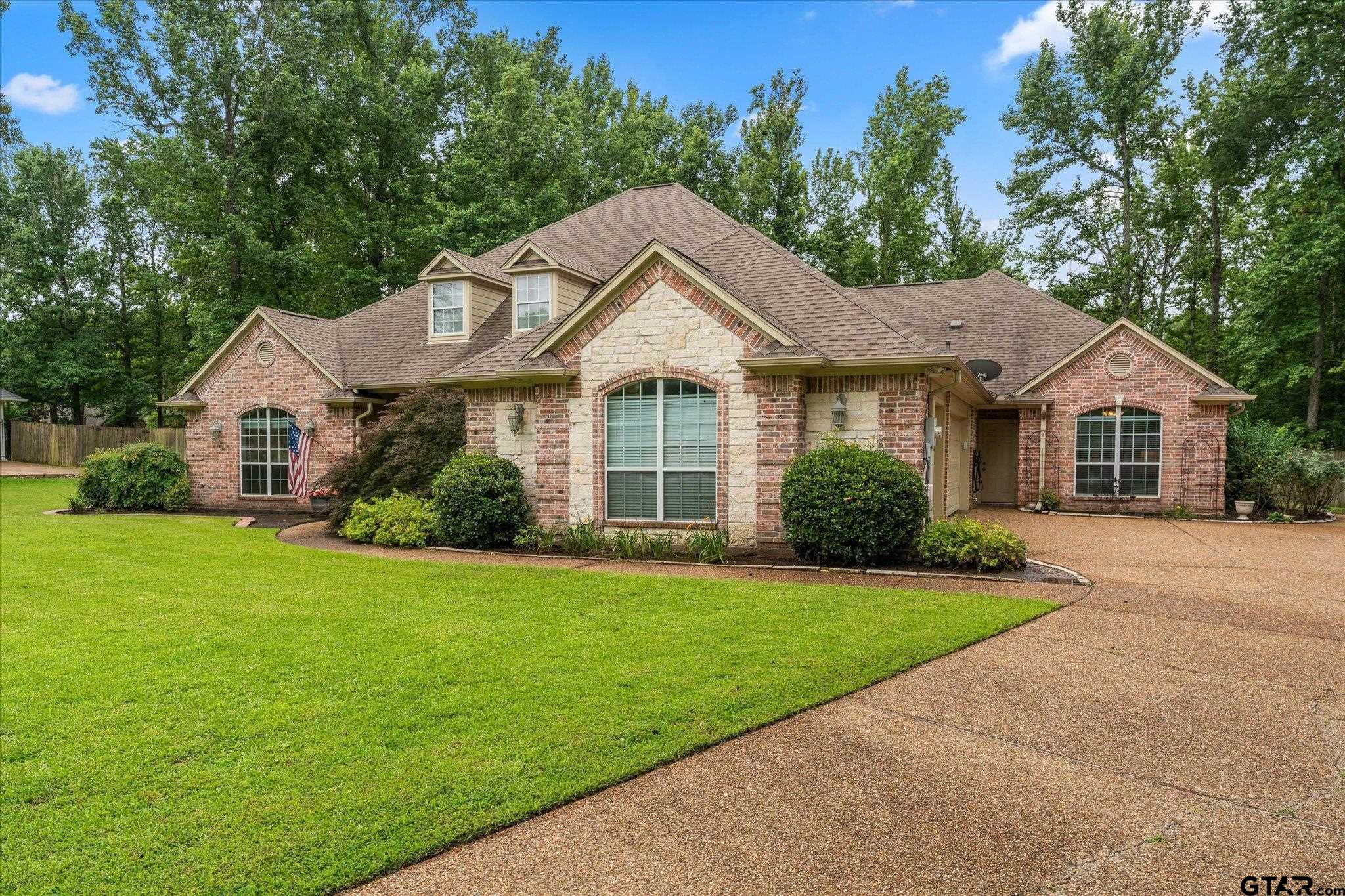 Featured Homes For You Featured Homes For You