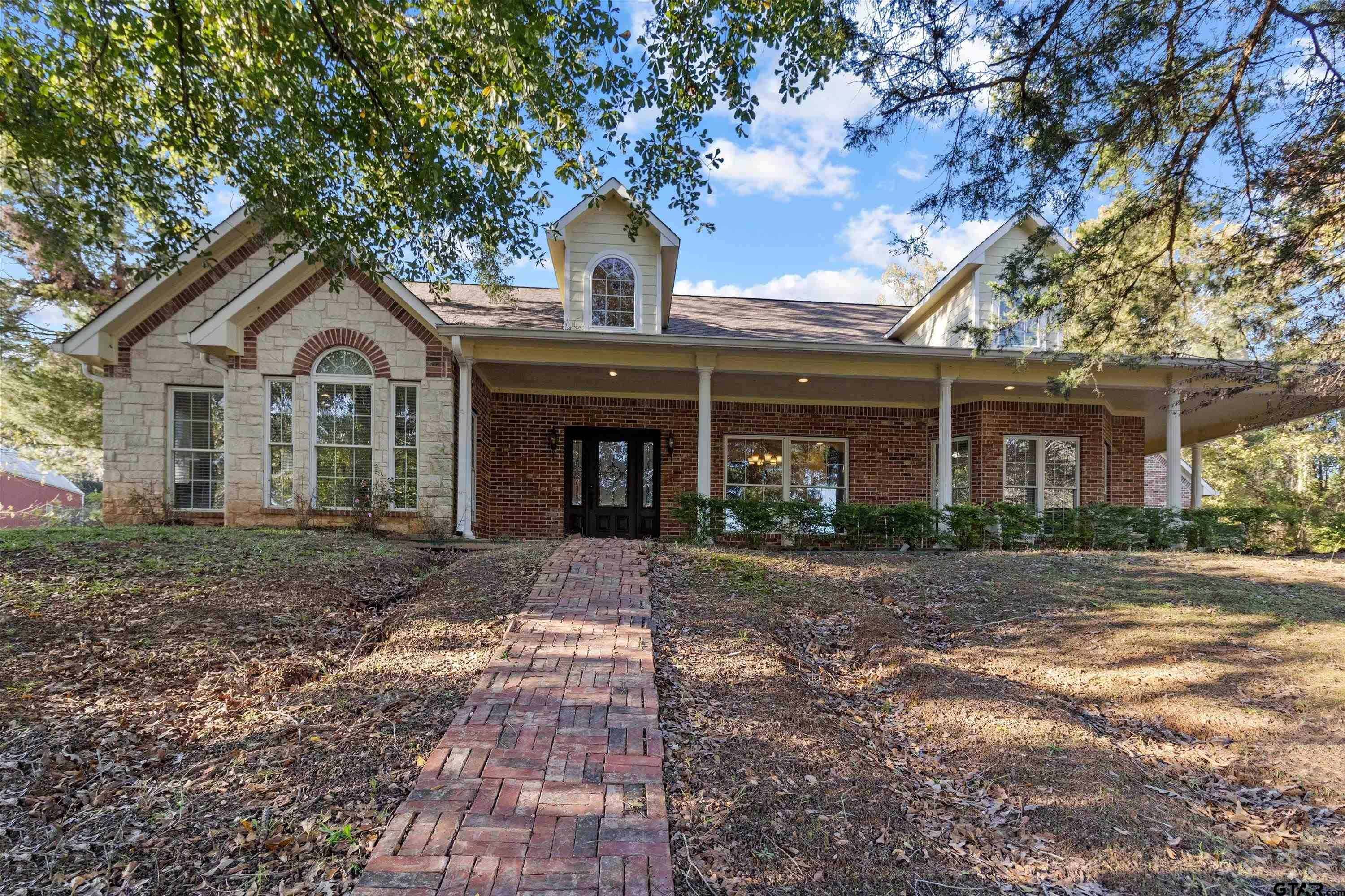 Featured Homes For You Featured Homes For You