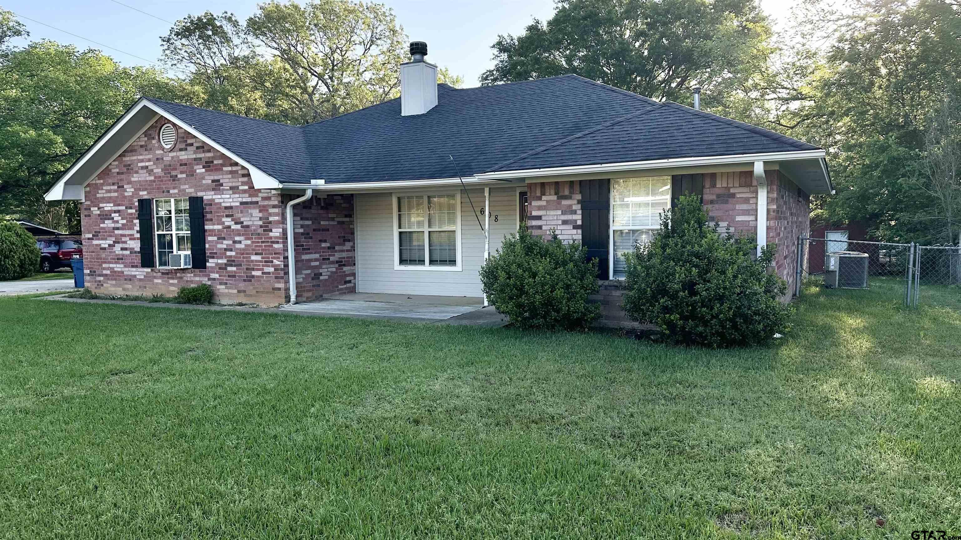 Featured Homes For You Featured Homes For You