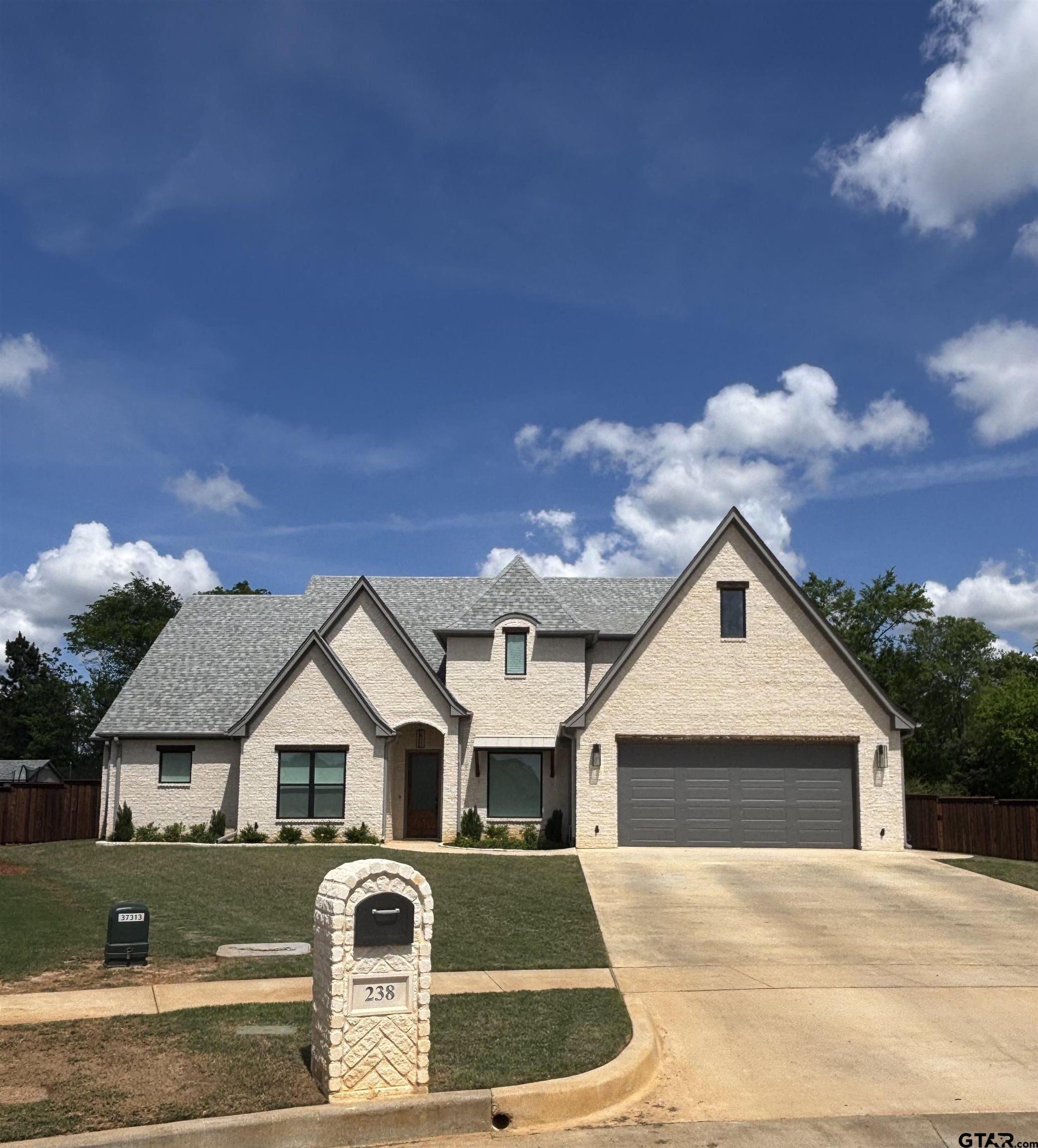 Featured Homes For You Featured Homes For You